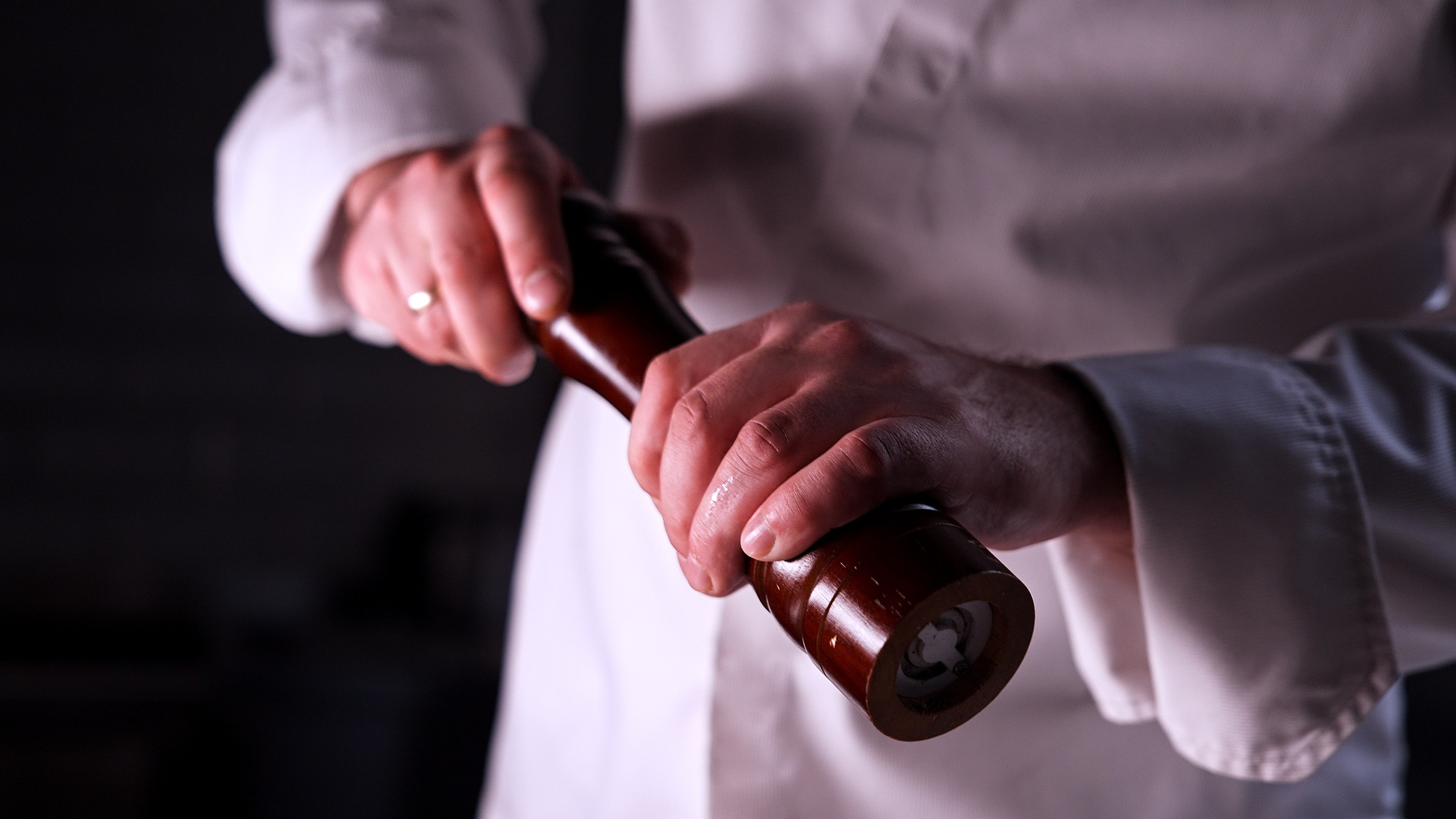 IceBox Kitchen. Автомобильный фотограф Светлана Усова