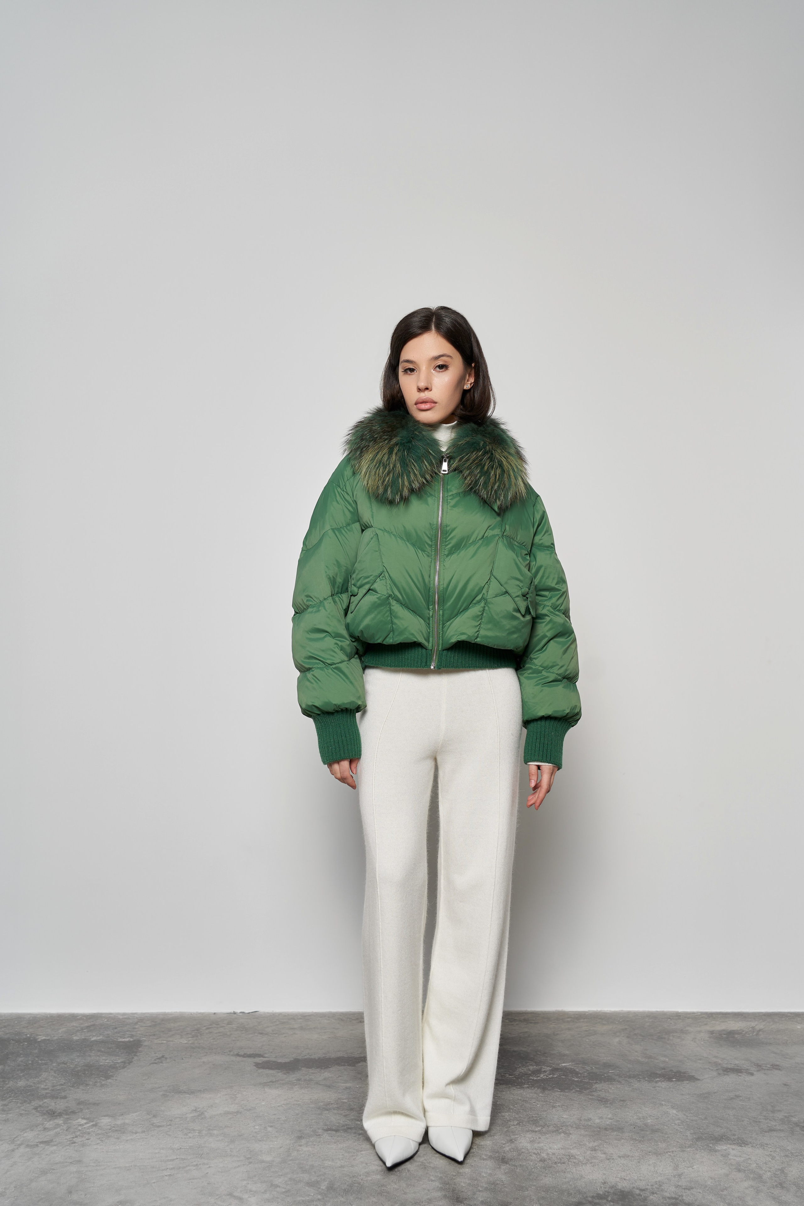 CATALOG 1. Главная