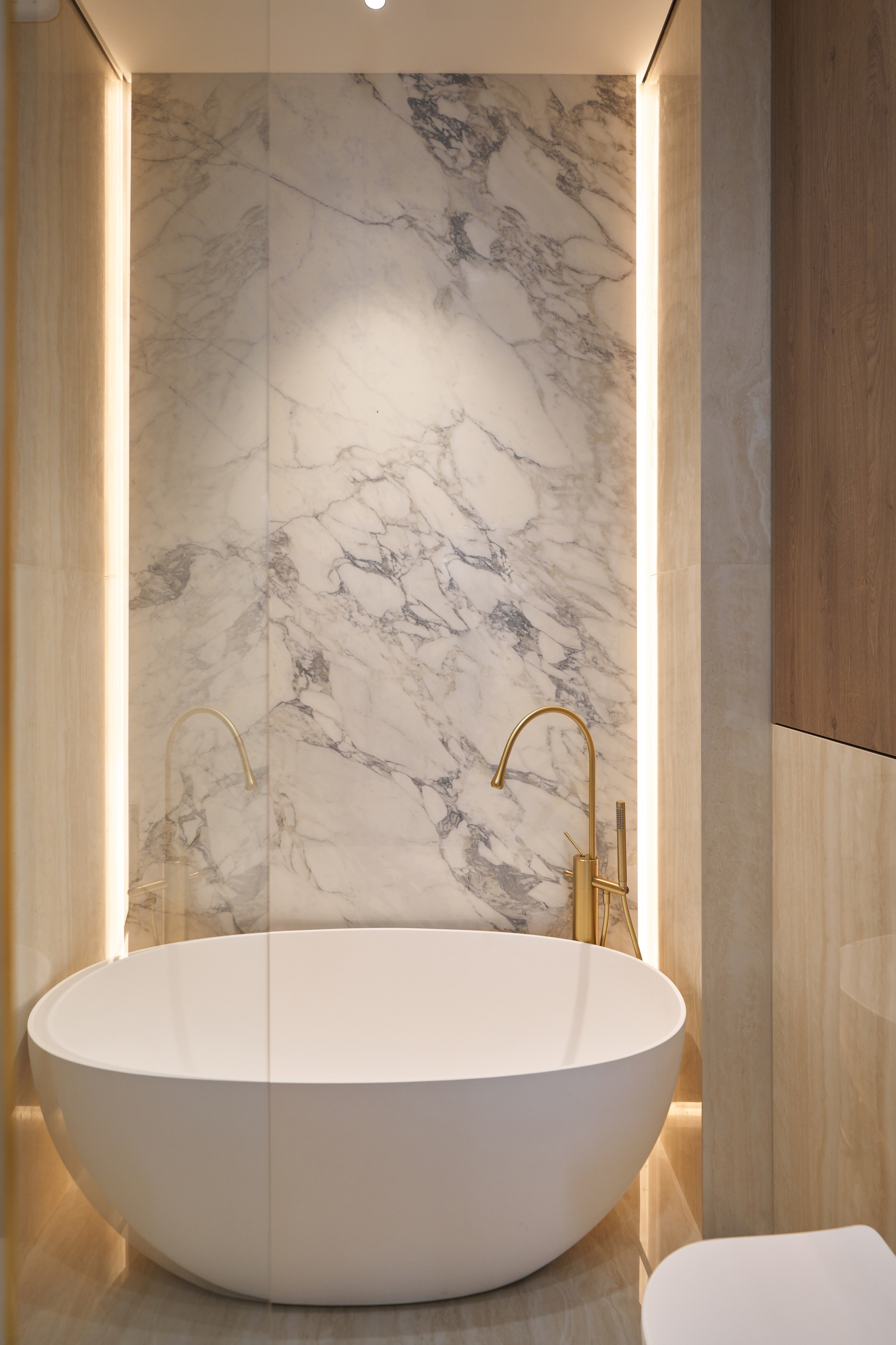 ЖК HIDE (50 кв.м). Рекламный, интерьерный, предметный фотограф в Москве, Санкт-Петербурге Ждан Павел