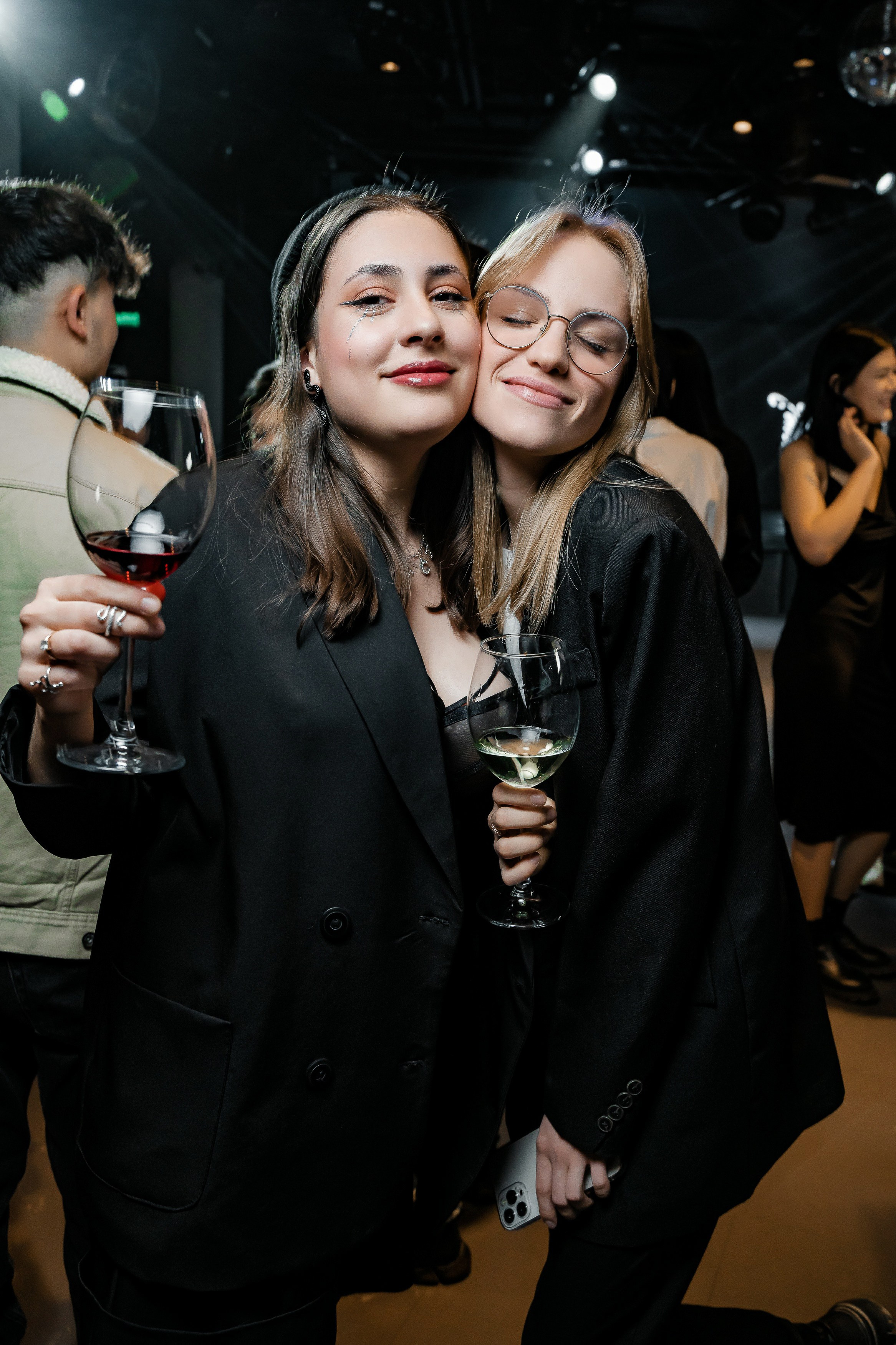 Корпоративные мероприятия. Гришин Фотограф Екатеринбург/Репортаж/ Корпоративная/Свадебная съемка