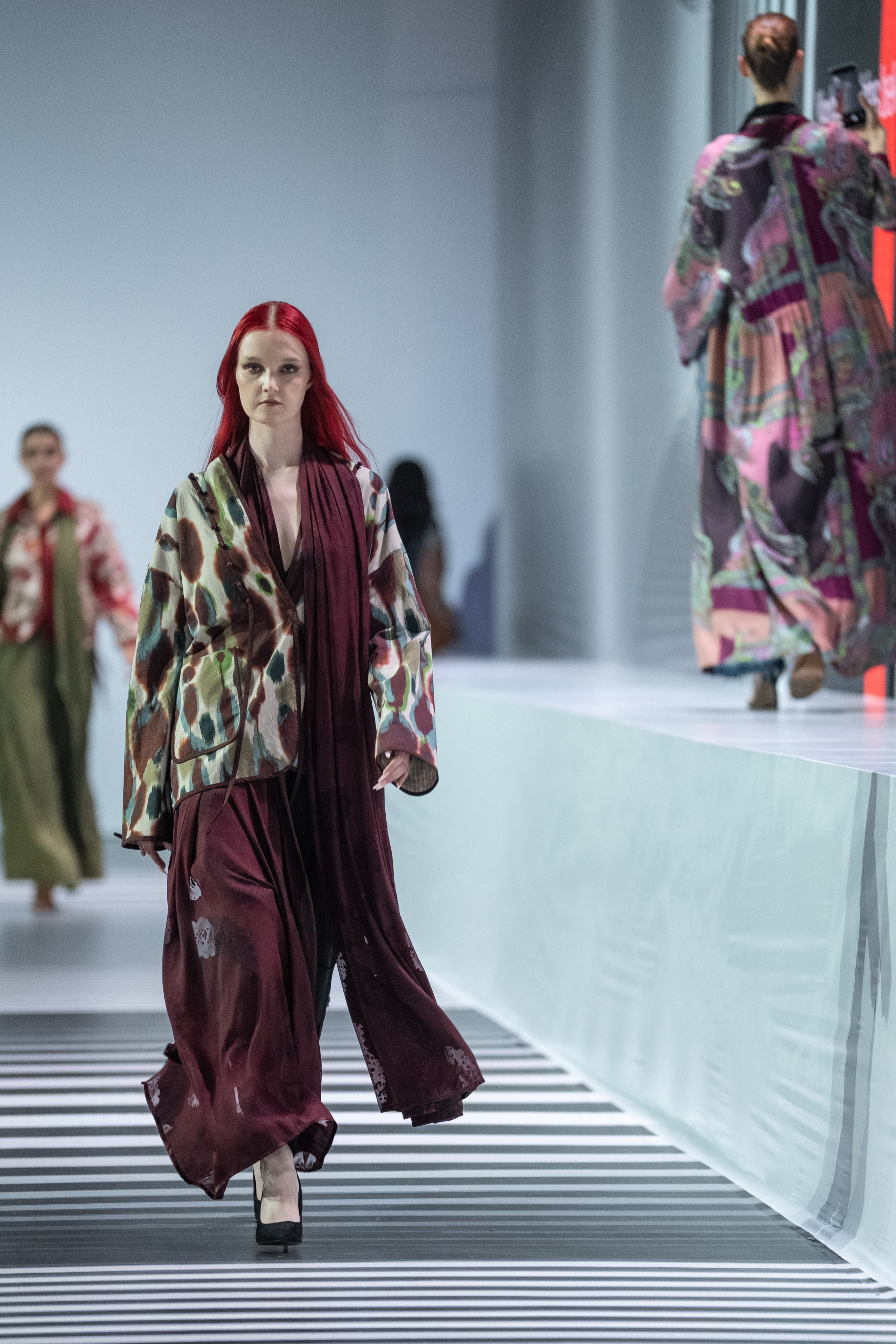 Brad YEARLAN ZHOLDASBEK. Сайт Алматинского НЮ АРТ, будуар и фэшн фотографа Дениса Карпенко