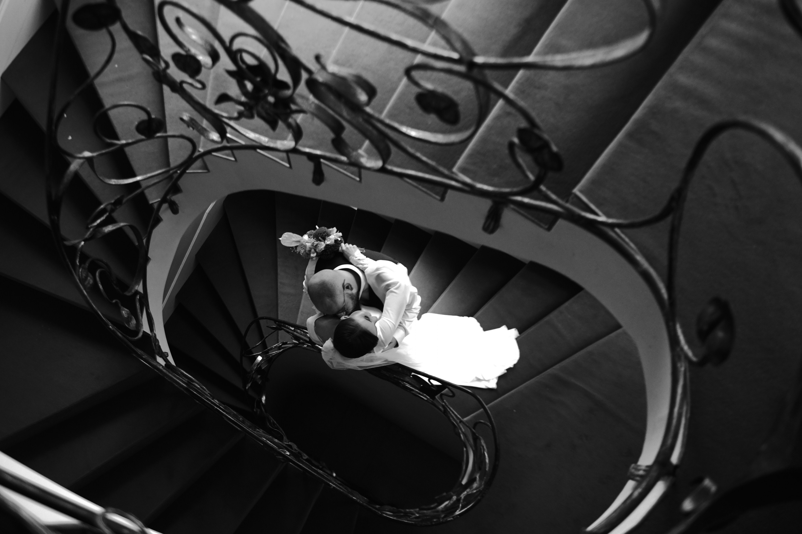 Август. Город. Солнце. Кристина Еноктаева Фотограф Москва