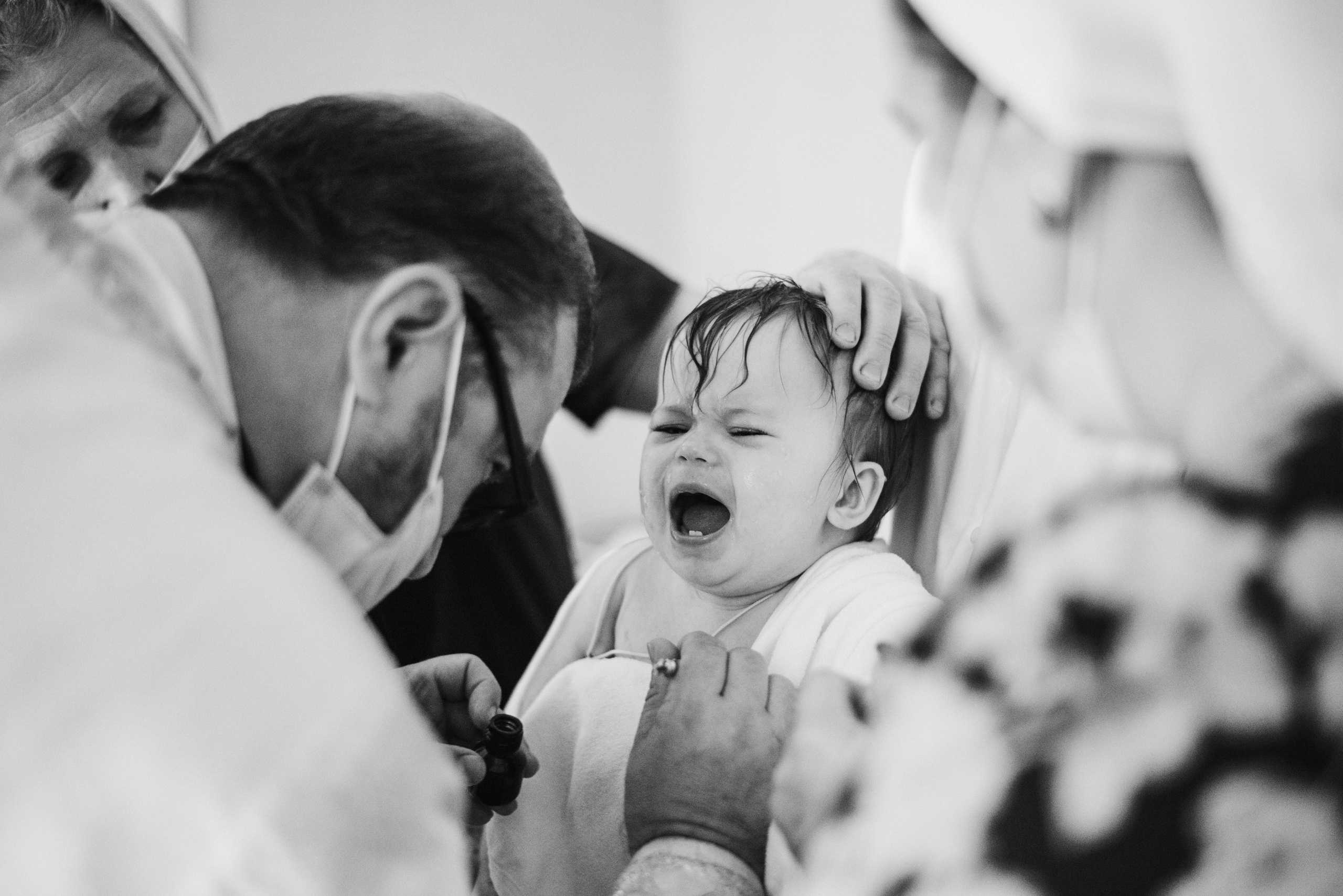 Отзывы. Свадебный и семейный фотограф , г.Саранск Климкина Анастасия
