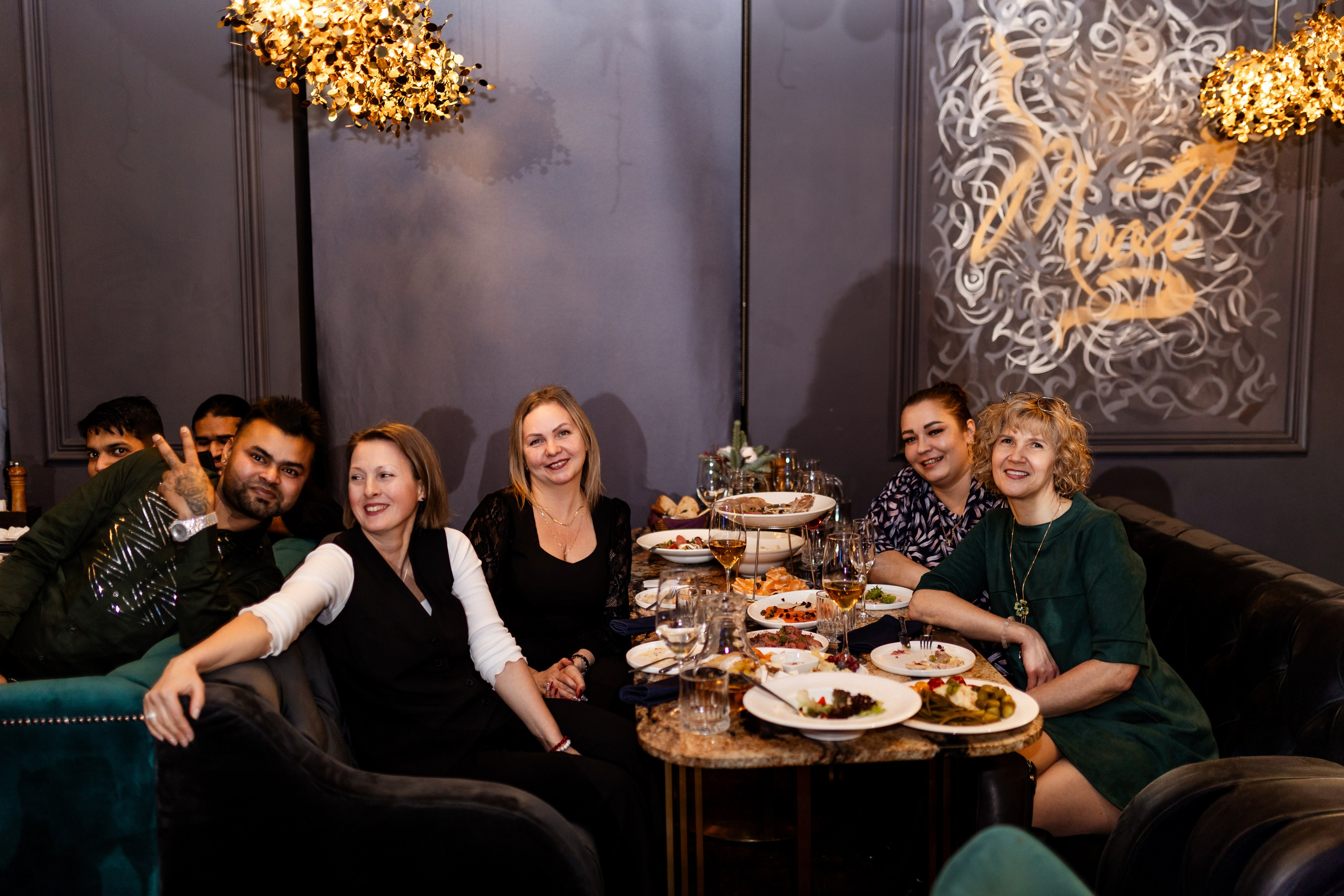 Unity. Свадебный фотограф в СПБ | Санкт-Петербурге Анастасия Рахимгулова