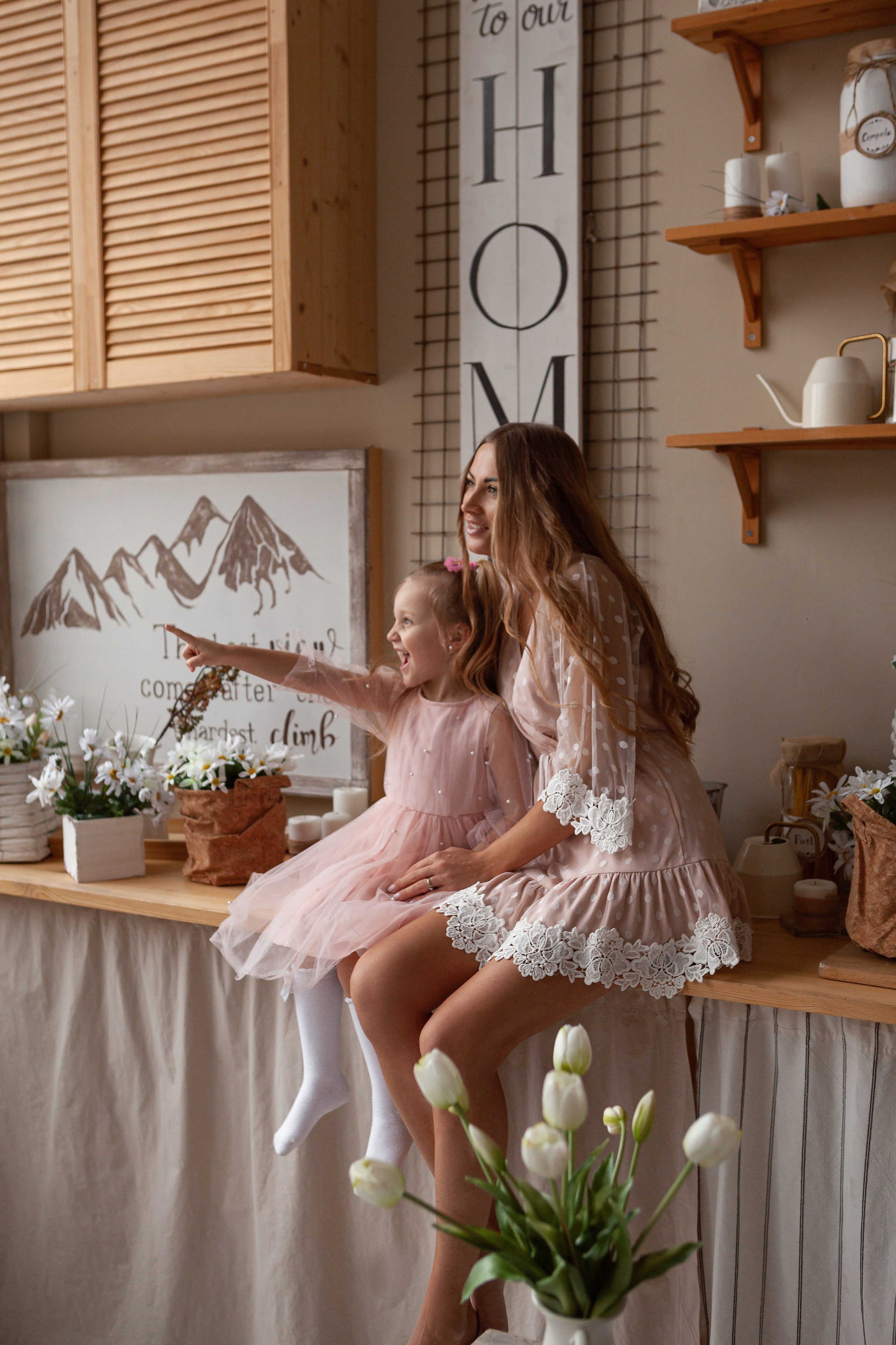 Ася & Алина. Свадебный фотограф в СПБ | Санкт-Петербурге Анастасия Рахимгулова