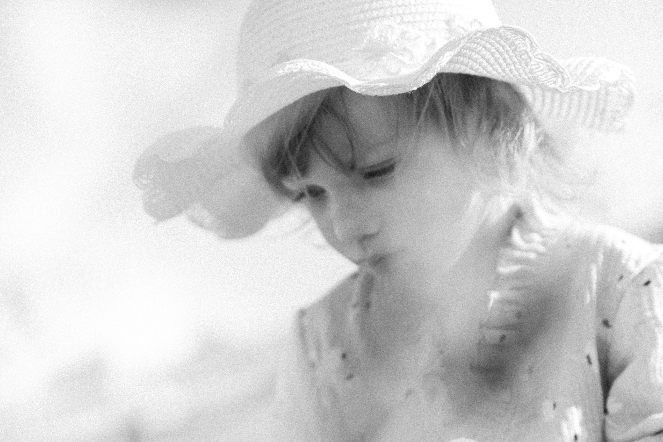 Фотосессия прогулка к морю. Фотограф в Геленджике Мария Четверикова