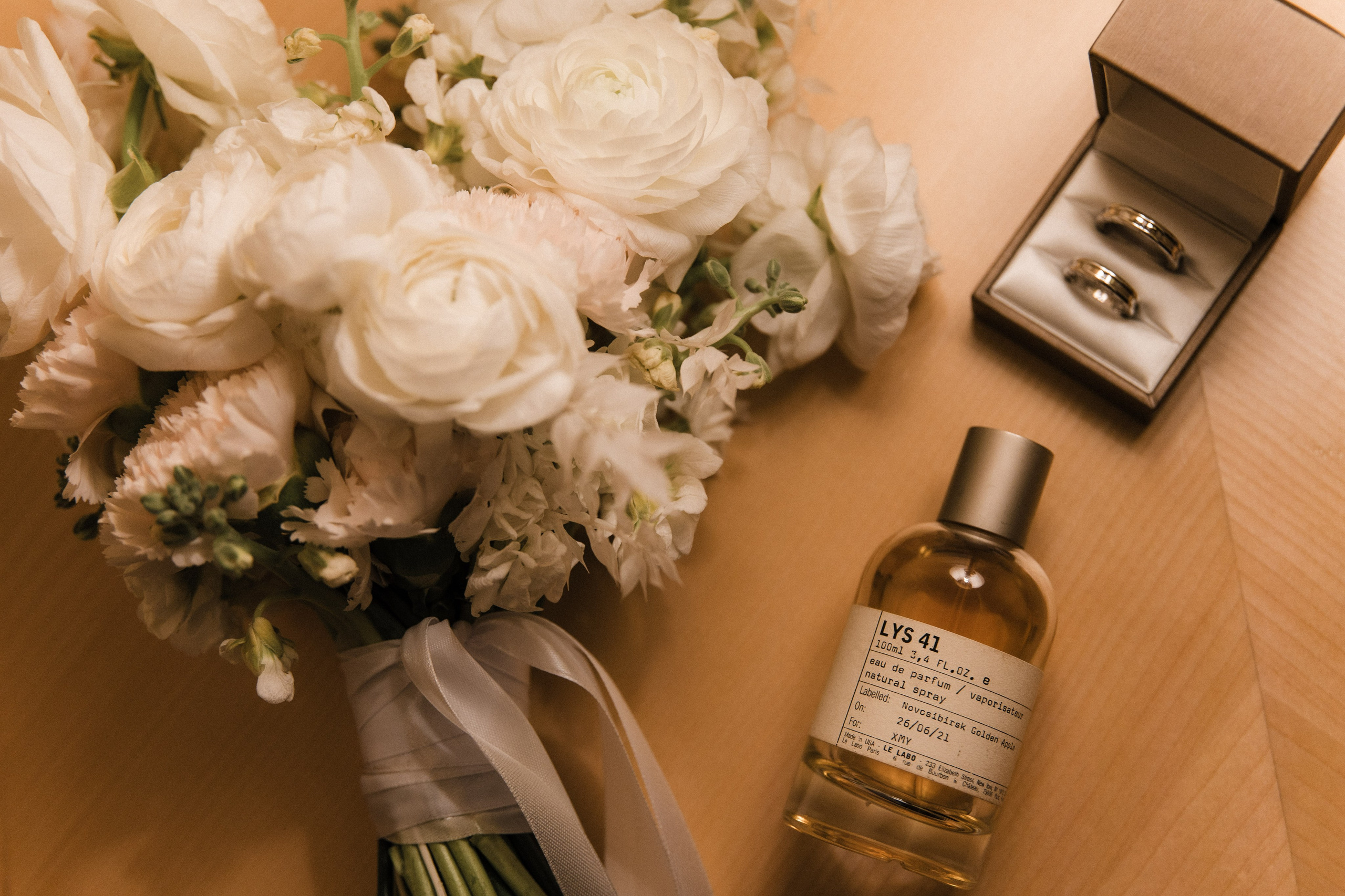 К & А Балчуг Кемпински. Женский и свадебный фотограф Москва Елизавета Перова