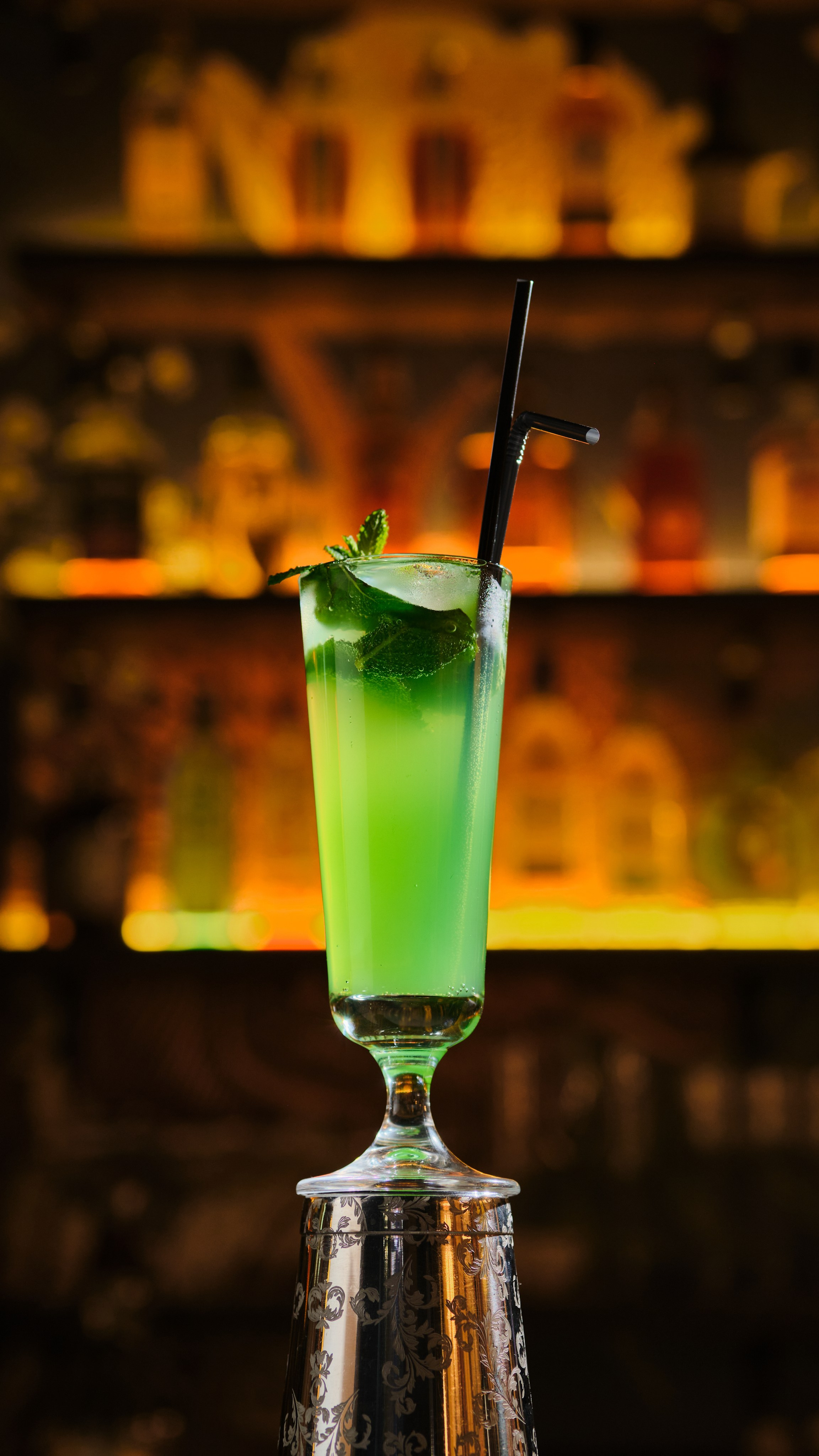 Karaoke Extaz. Коммерческий фотограф Астана. Fashion съемка Food съемка, Reels