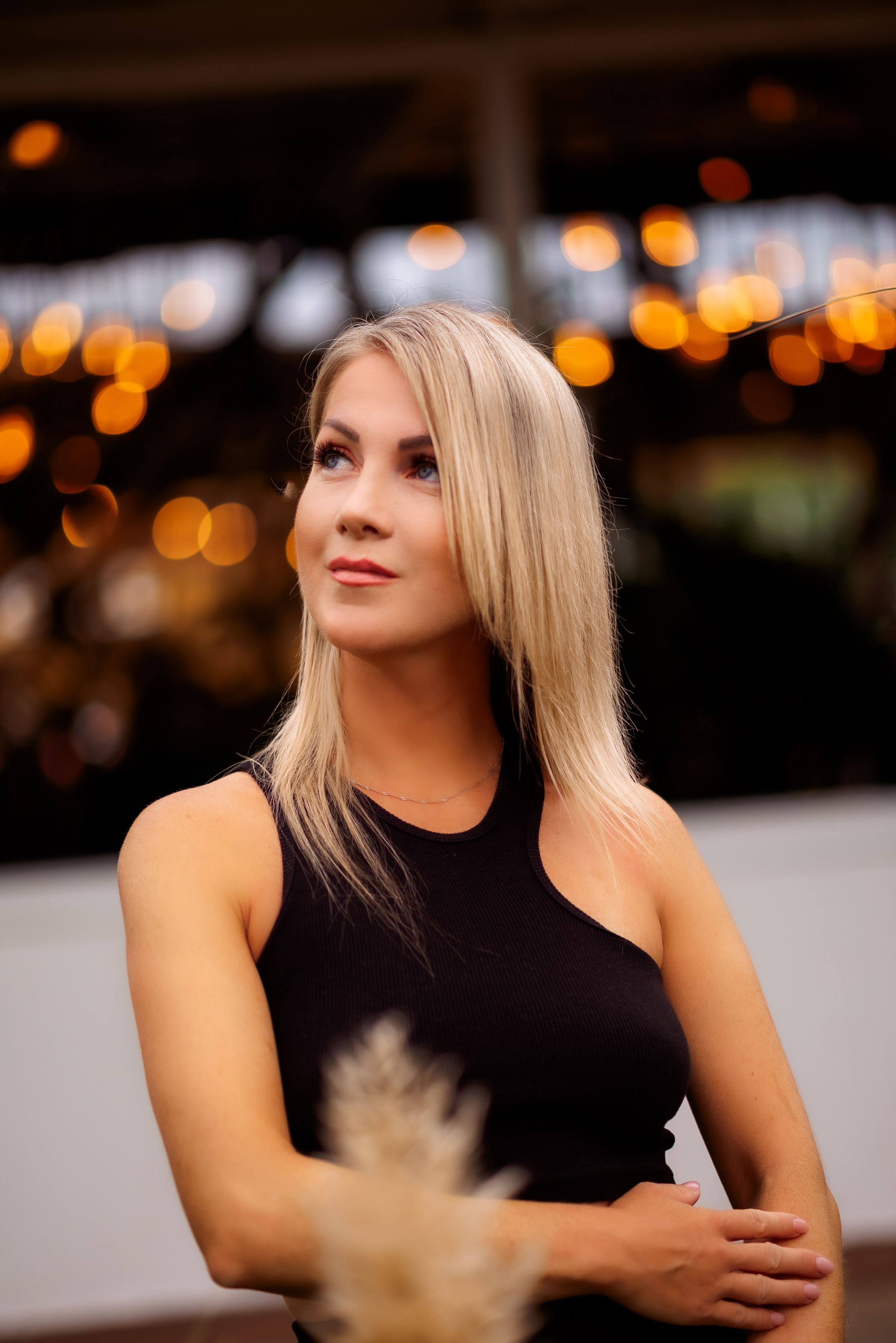 Летняя. Семейный и женский фотограф Лоо Краснодар Сочи Энем Татьяна Трибурт