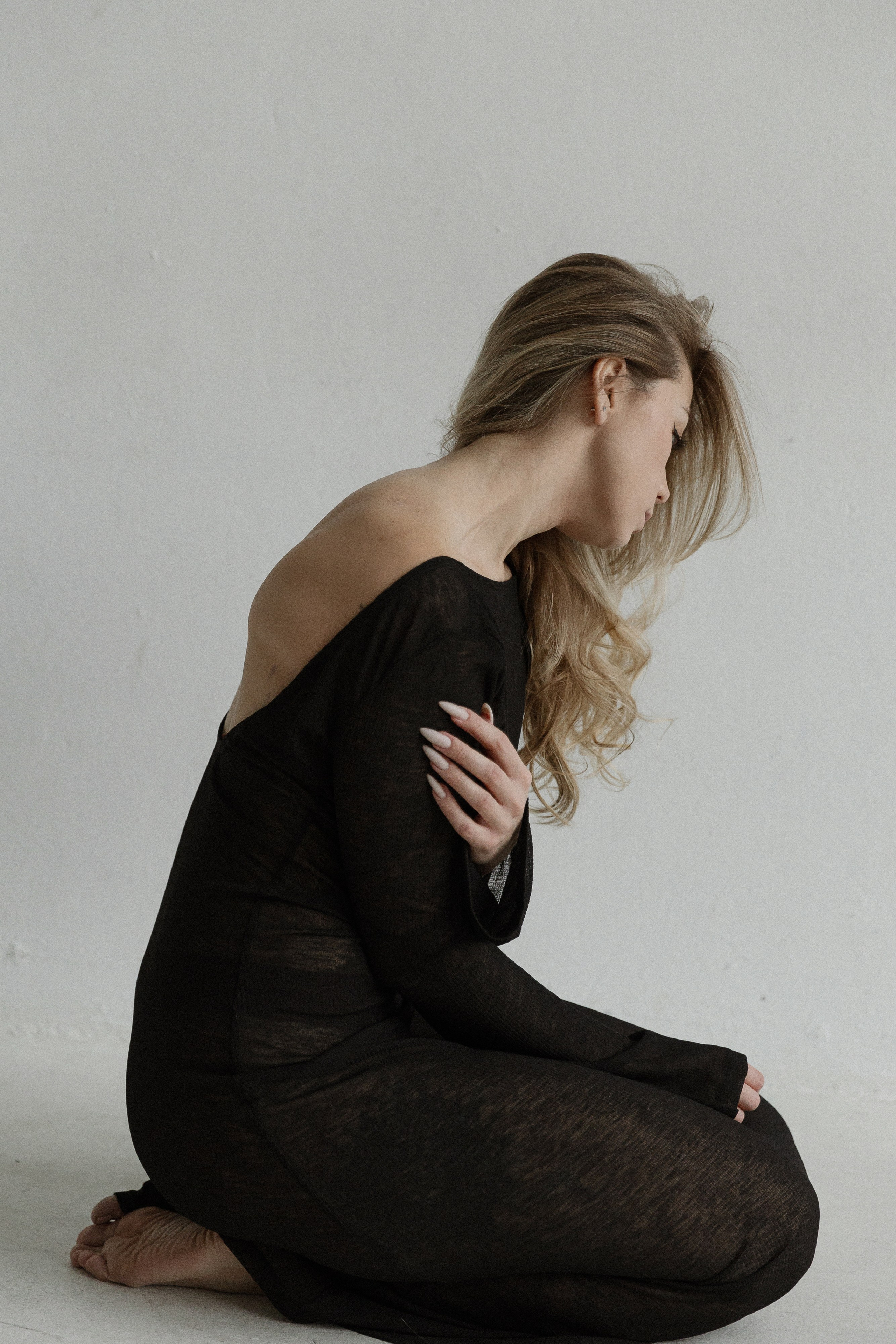 Infinity. Свадебный фотограф Колесников Антон