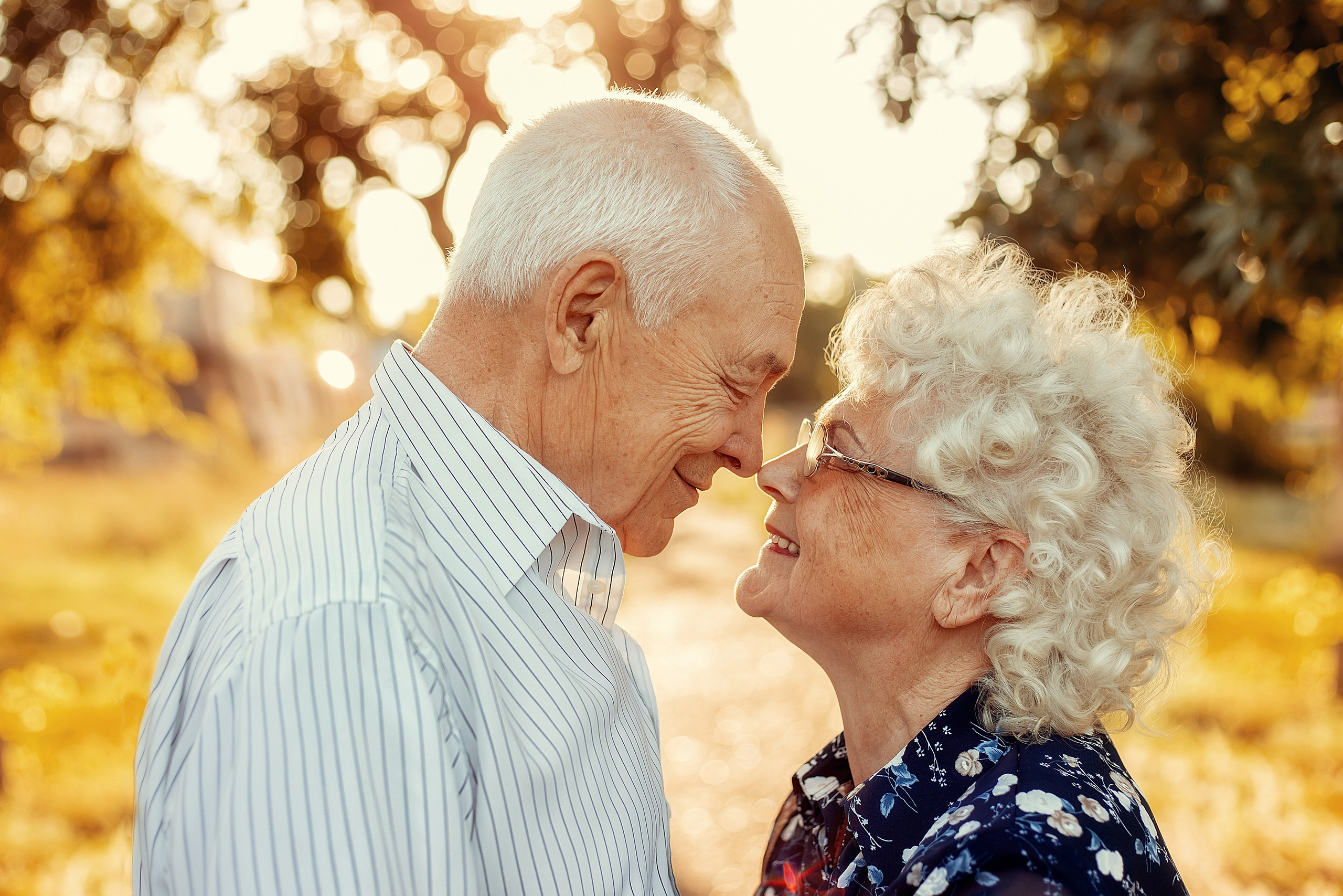 Семейные уличные съемки. Фотограф в Оренбурге Чопорова Тамара