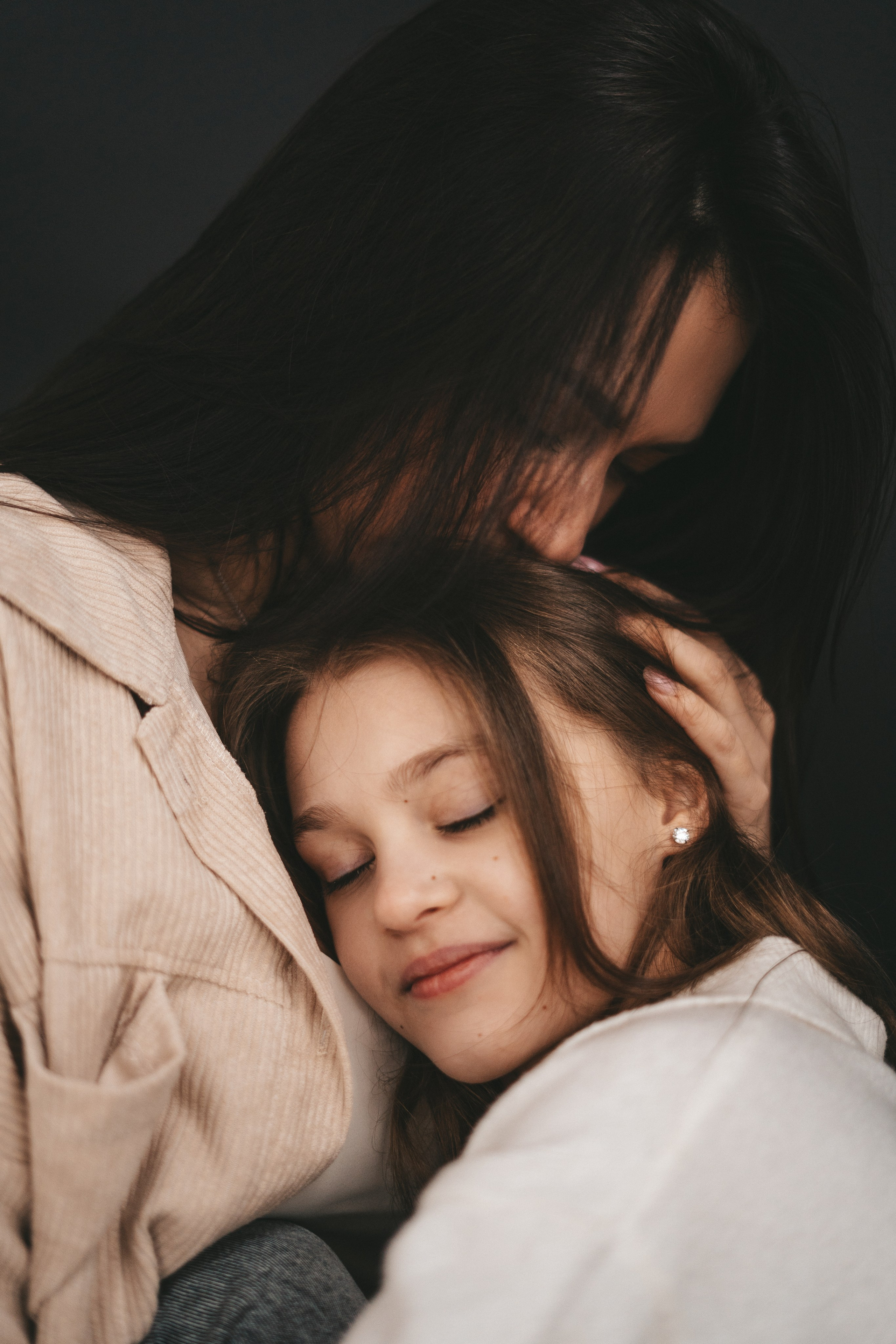 Профессиональный фотограф в Санкт-Петербурге Марина Афанасьева
