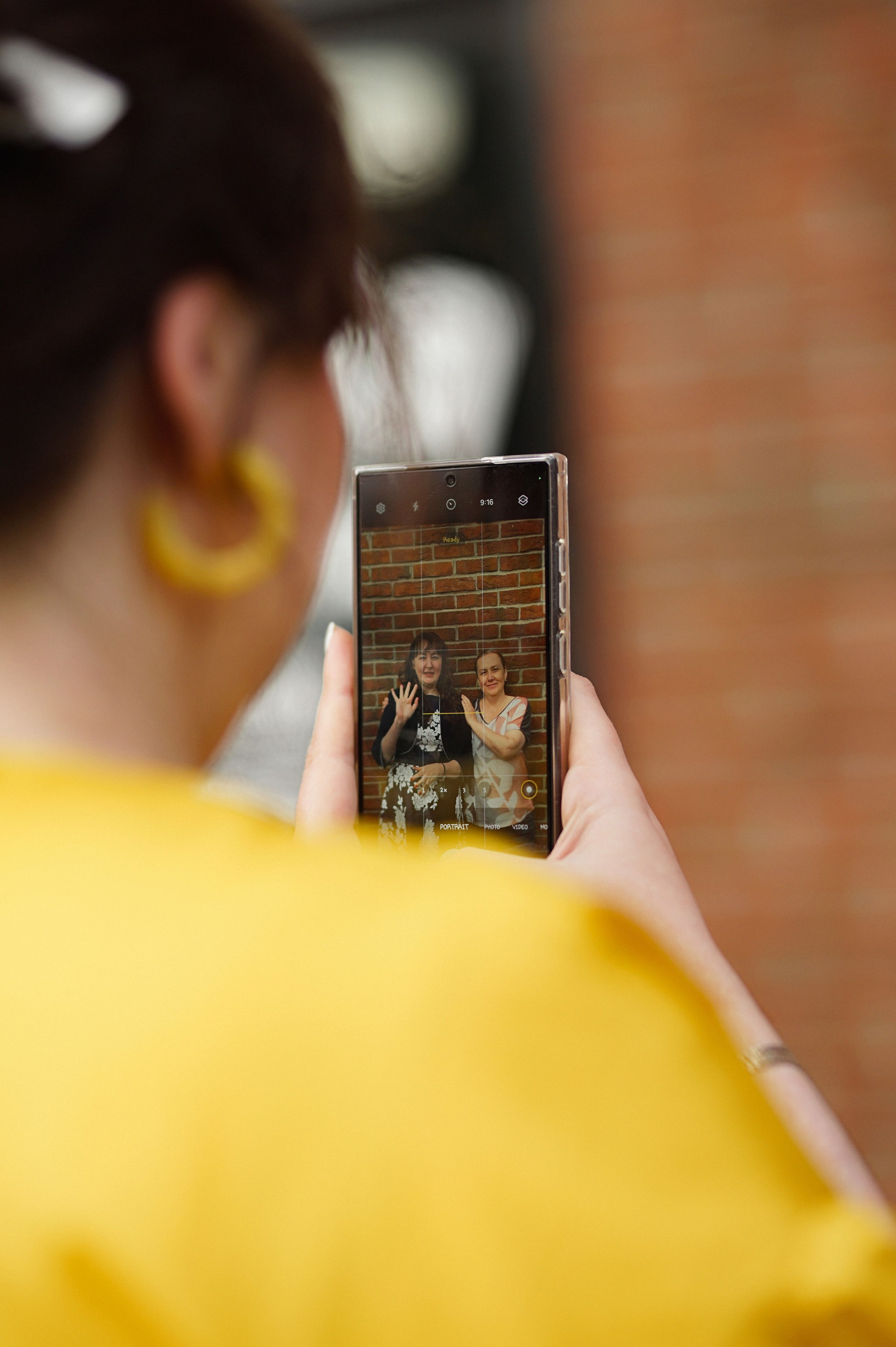 Съемка мероприятия. ТВОЙ ФОТОГРАФ — НАСТЯ ФОС