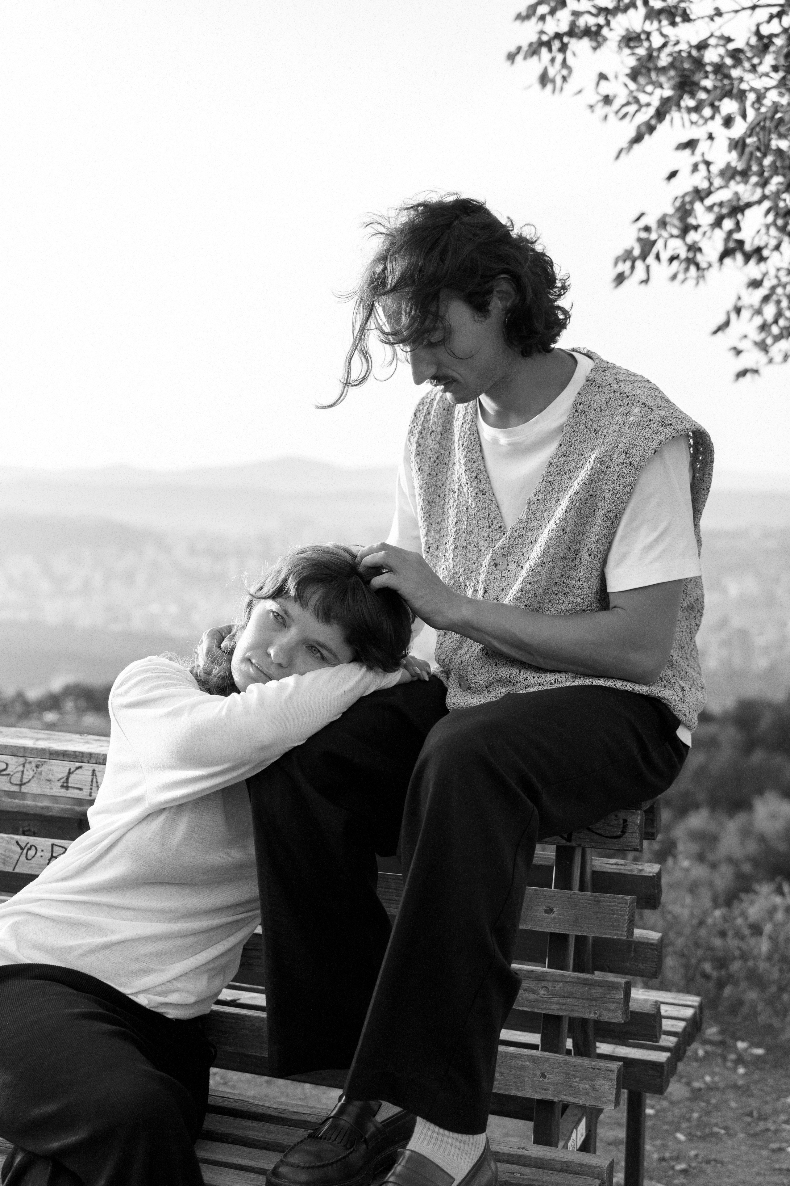 Тбилиси: Андрей и Катя. Свадебный и индивидуальный фотограф Татьяна Гуляева