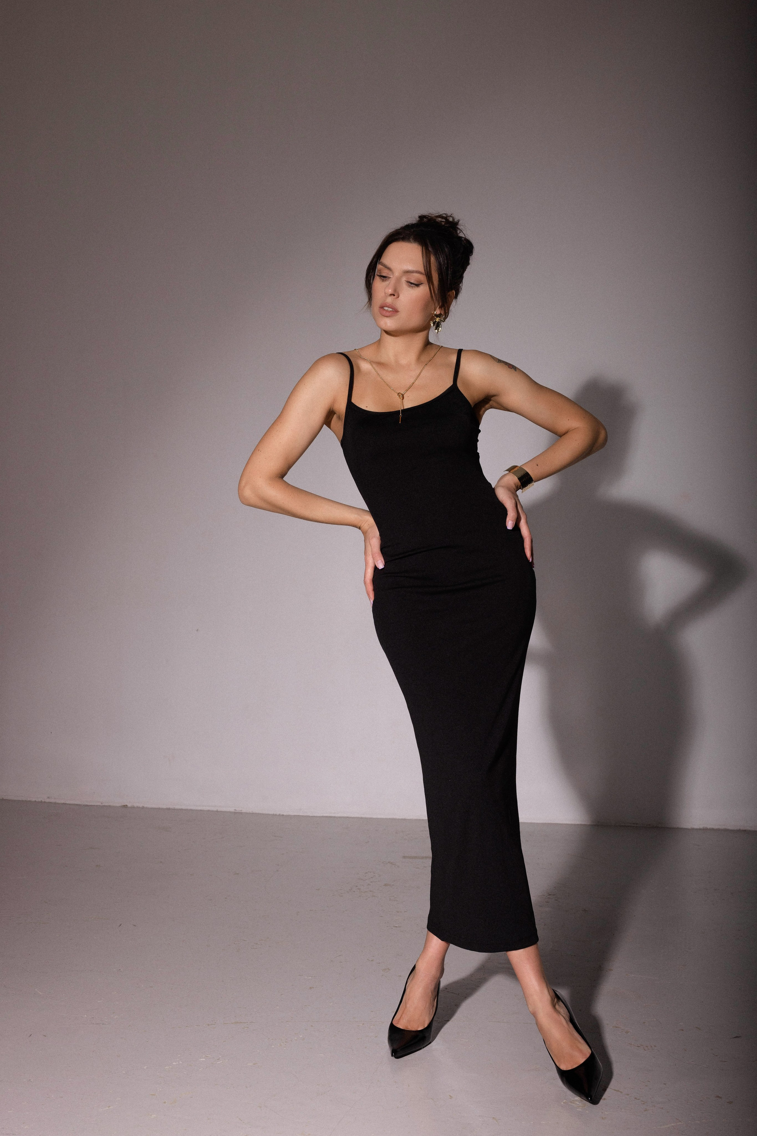 Анастасия. Свадебный и портретный фотограф