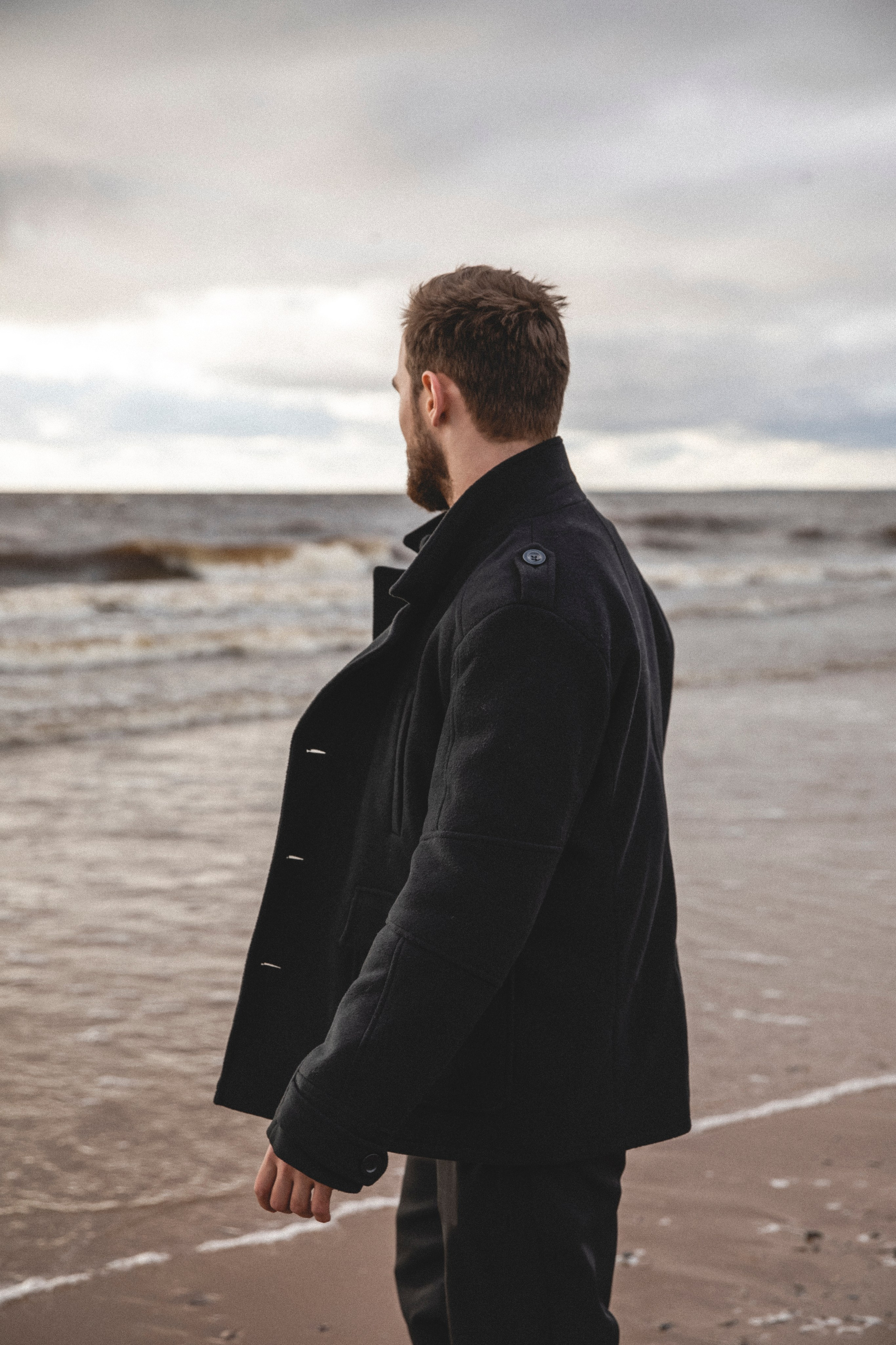 Диана и Кирилл. Свадебный и портретный фотограф