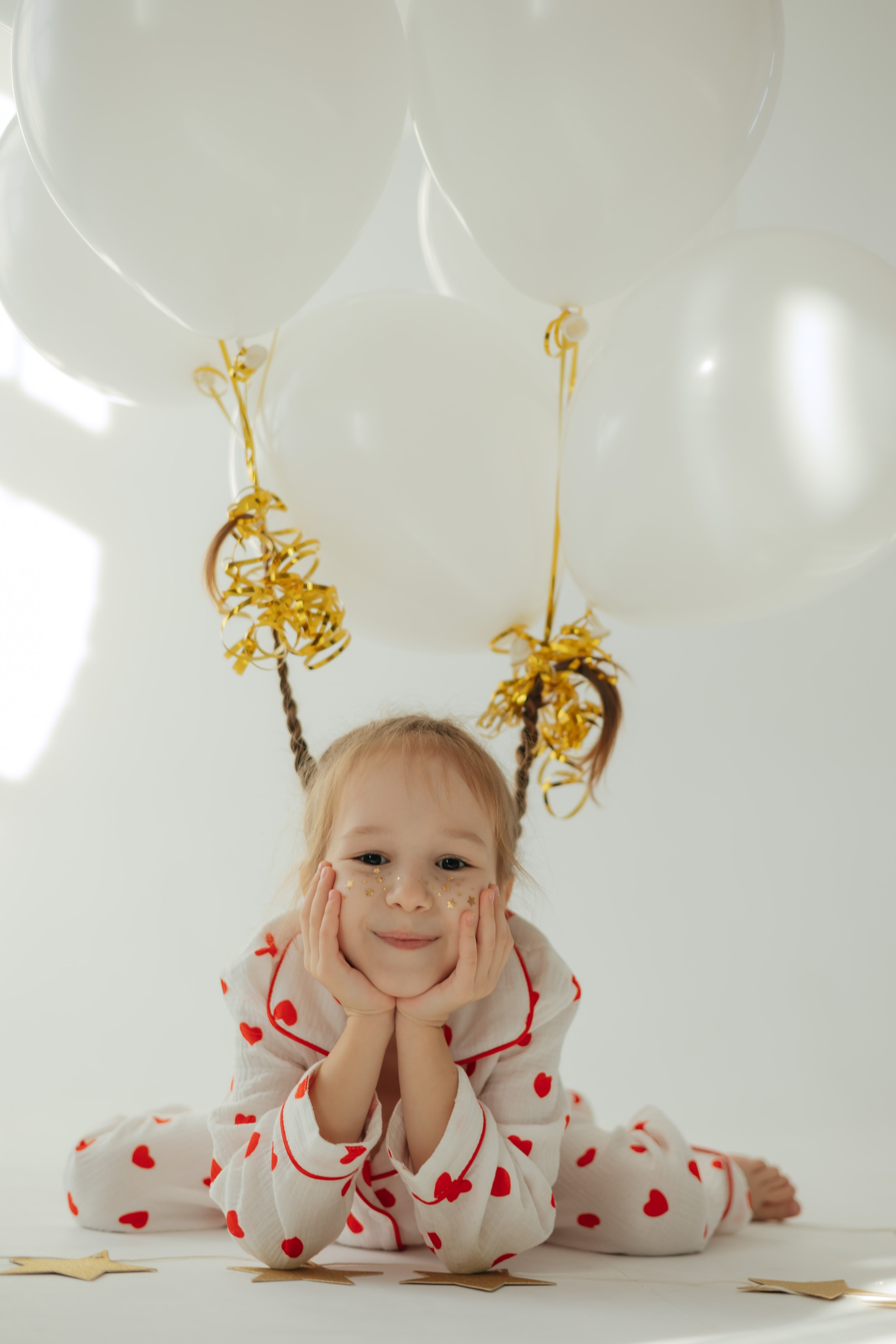 Александра. Ваш фотограф в г. Волгоград и по всей России Севастьянова Ульяна