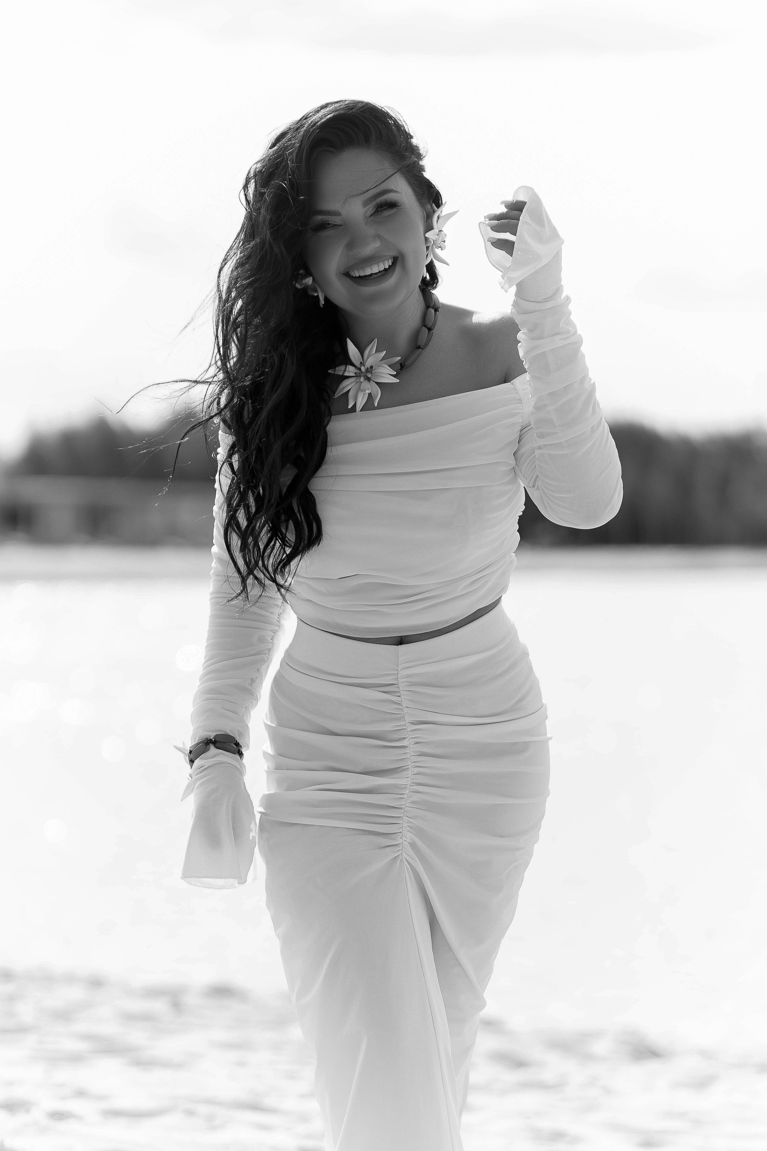 Фотограф Буинск, Казань Аделя Давлетшина