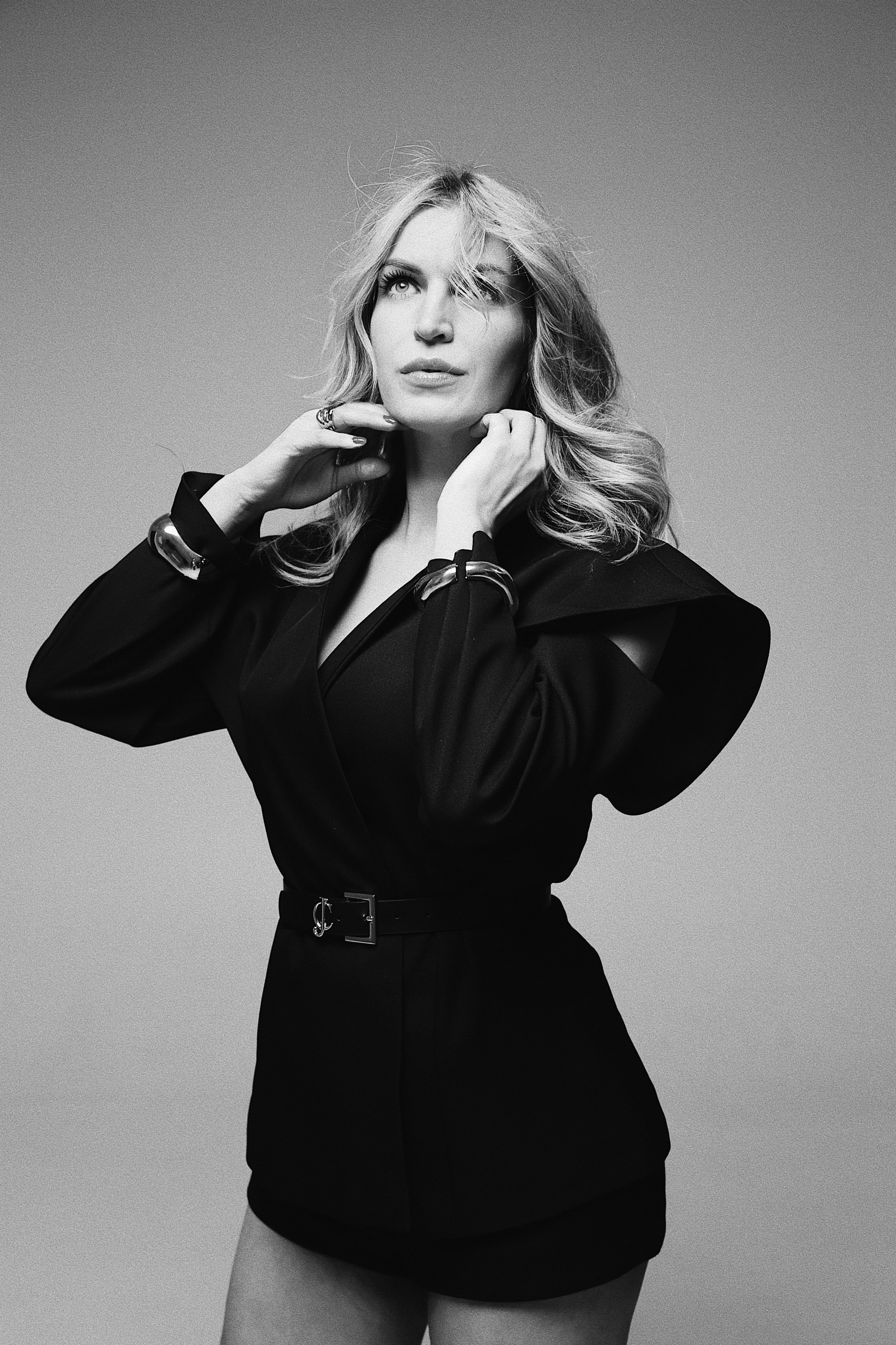 Дарья. Студийная съемка. Фотограф Пирумян Анна. г. Сургут, г. Воронеж