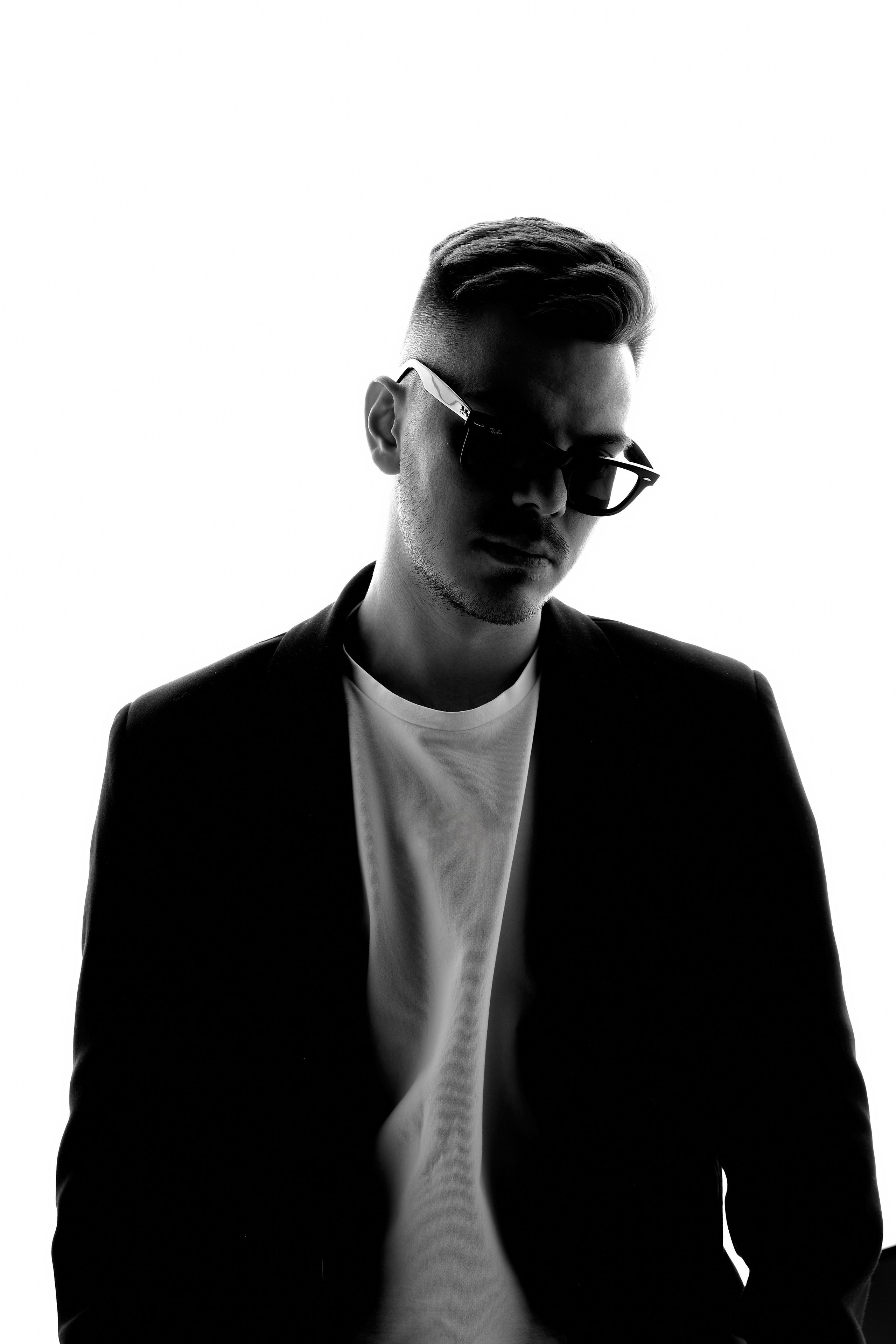 Фотограф Уфа Наиль Мусин