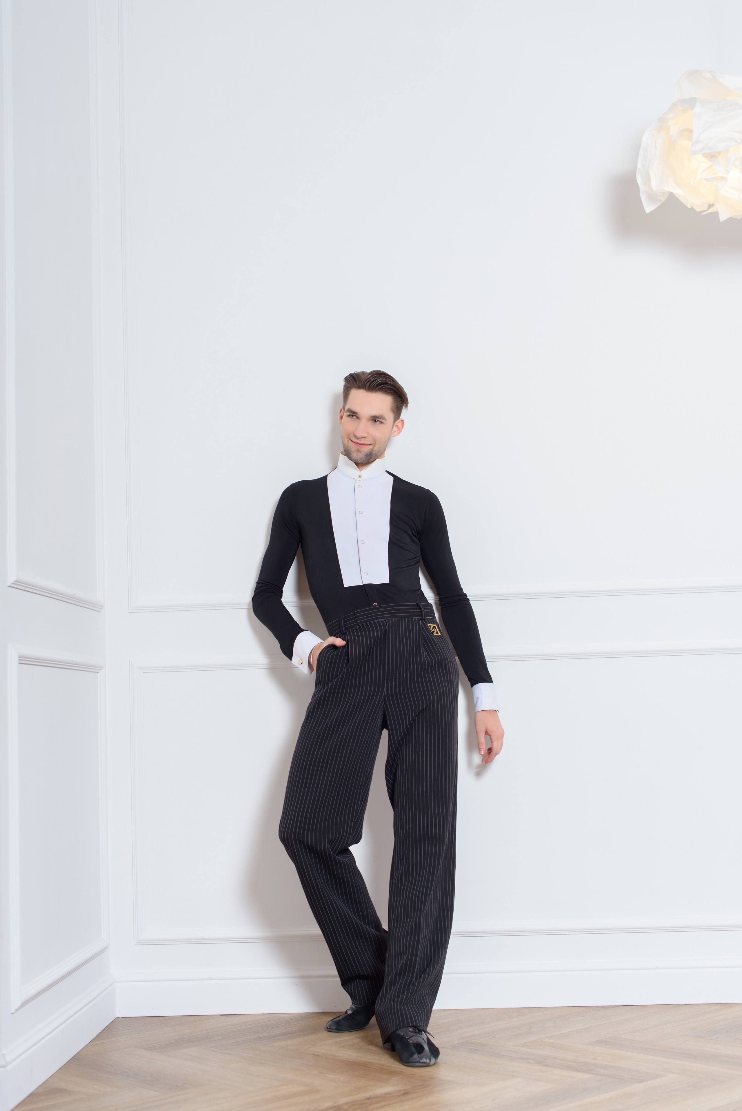 КОНТЕНТ. Главная