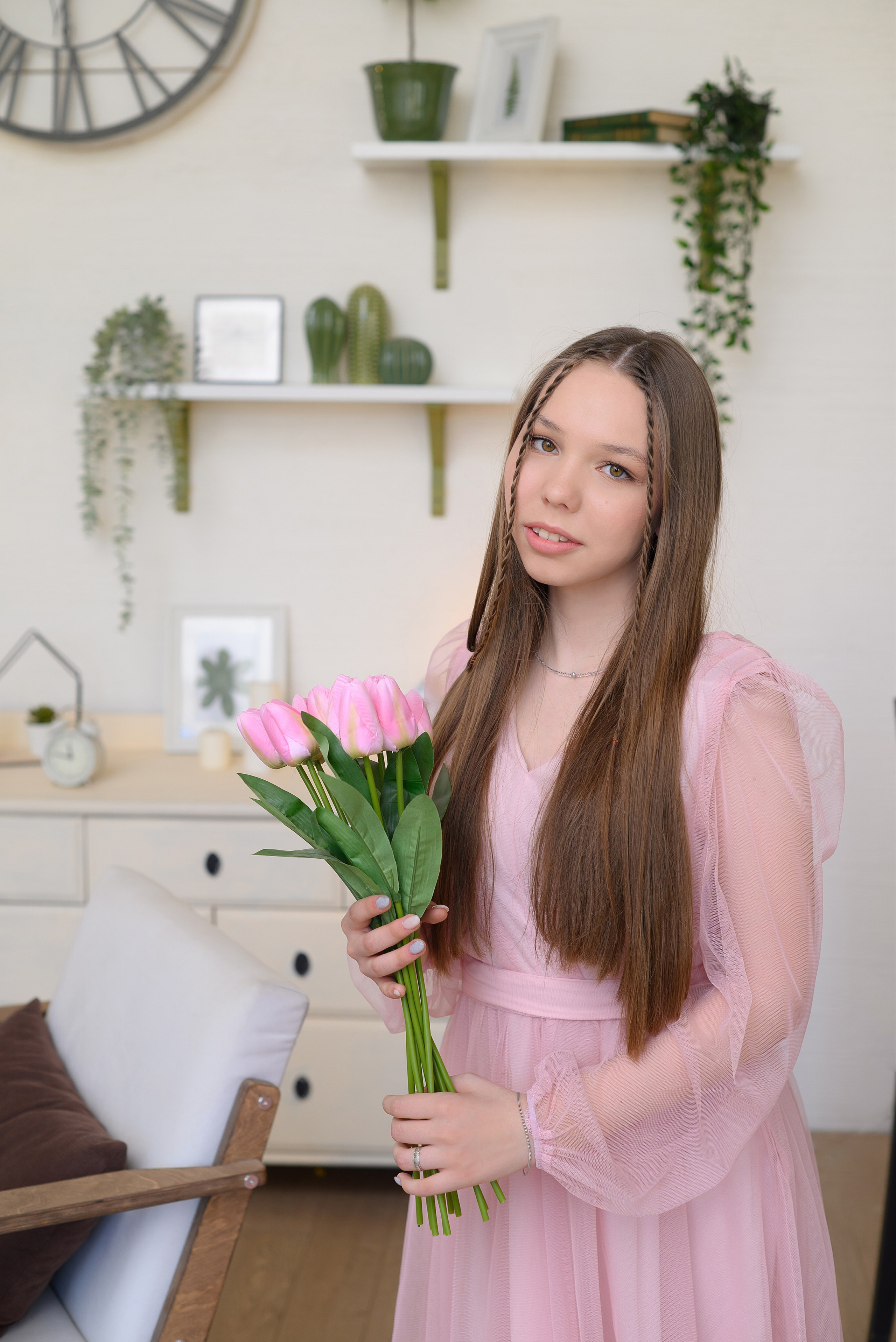 СЕМЕЙНЫЕ. Главная