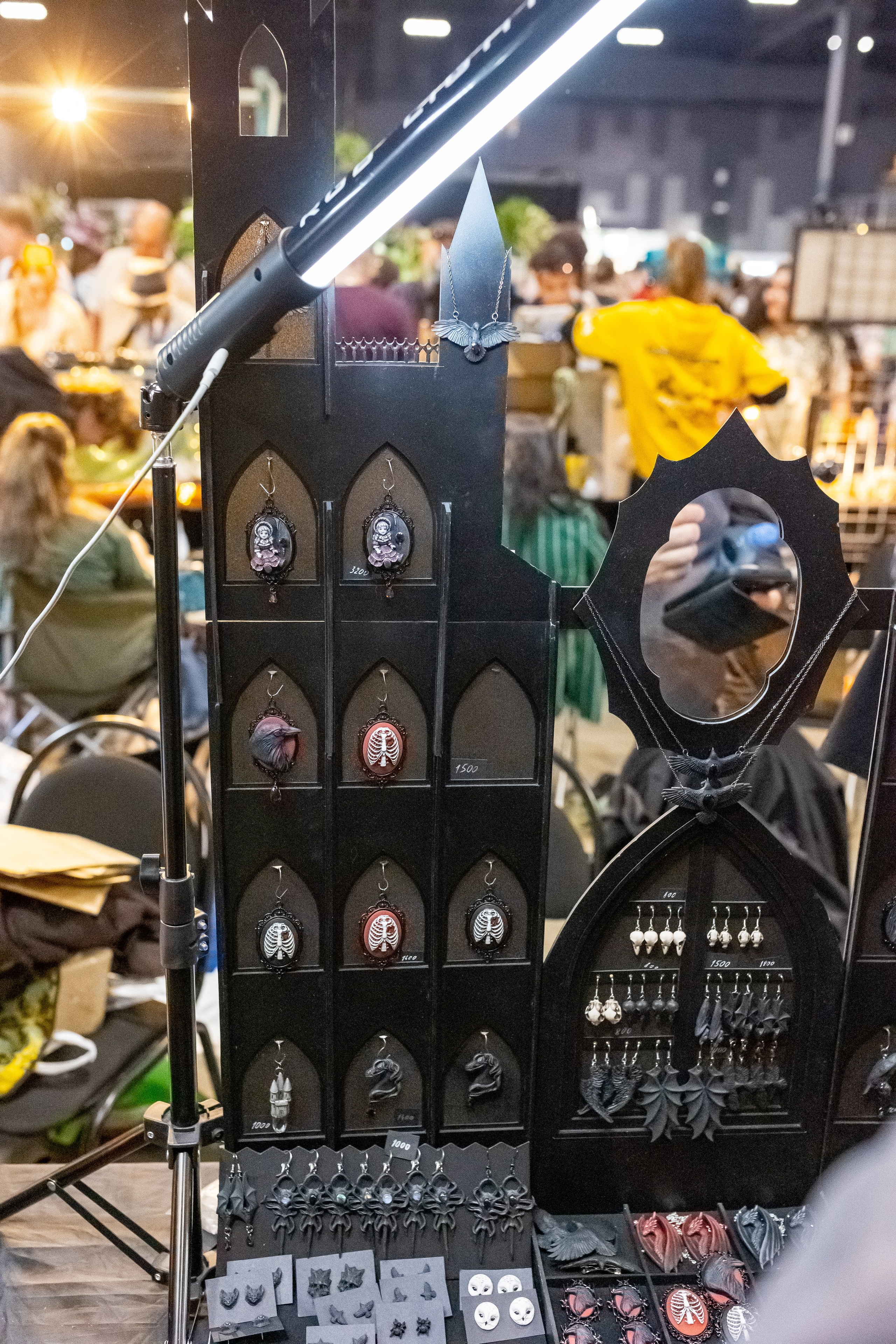 Рептилиум 2024. Александра Куликова фотограф, Москва