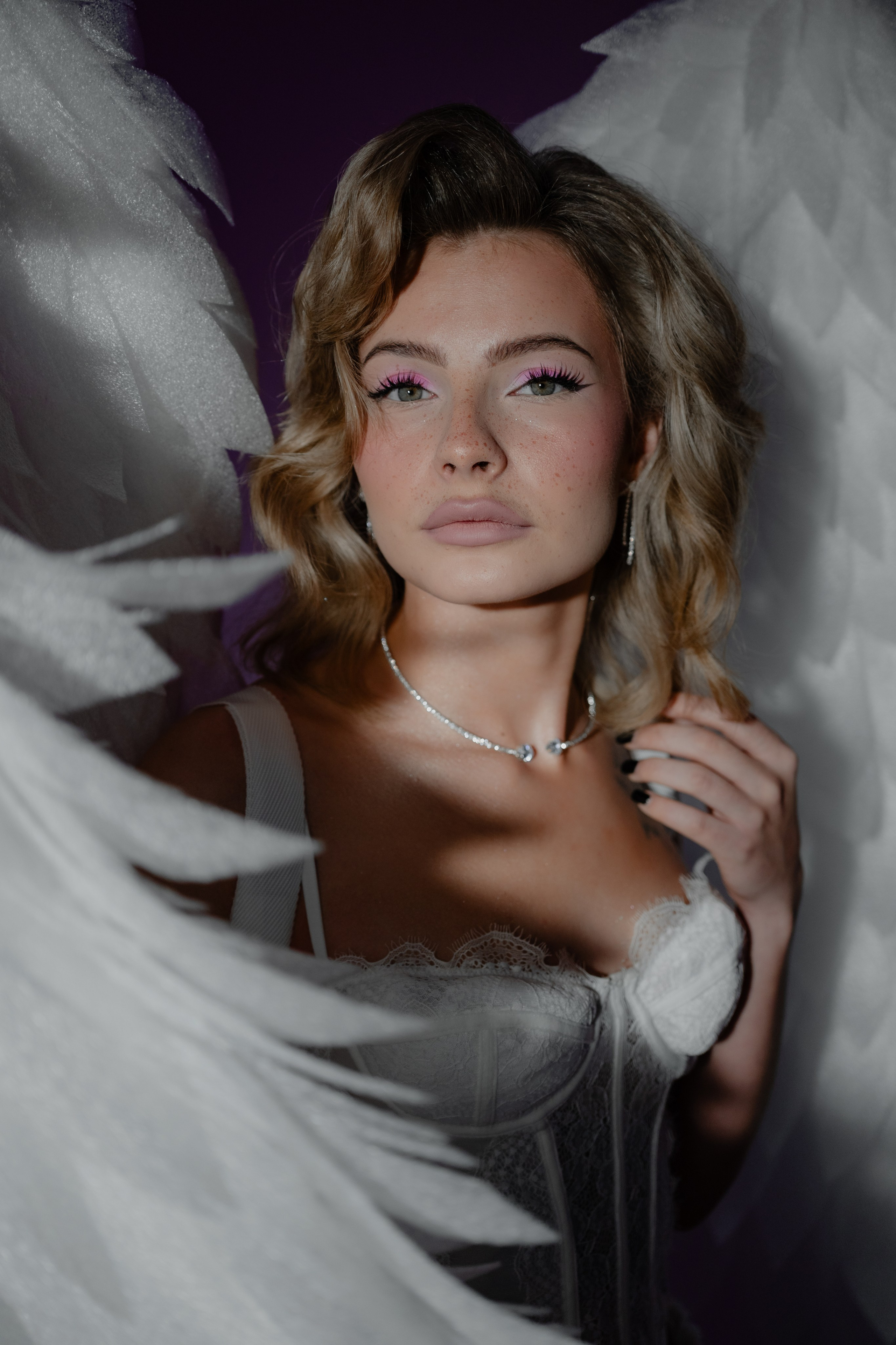 Индивидуальные. Главная