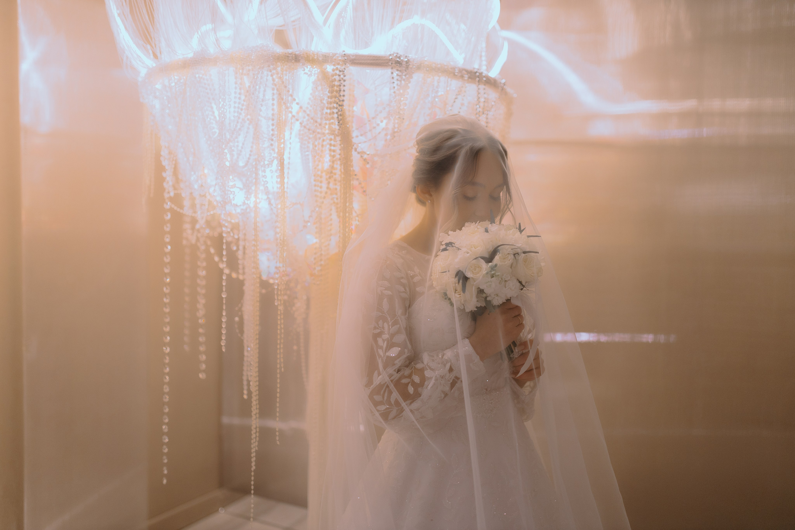 Анатолий и Ксения. Денис Прохоров Фотограф в г. Магнитогорск