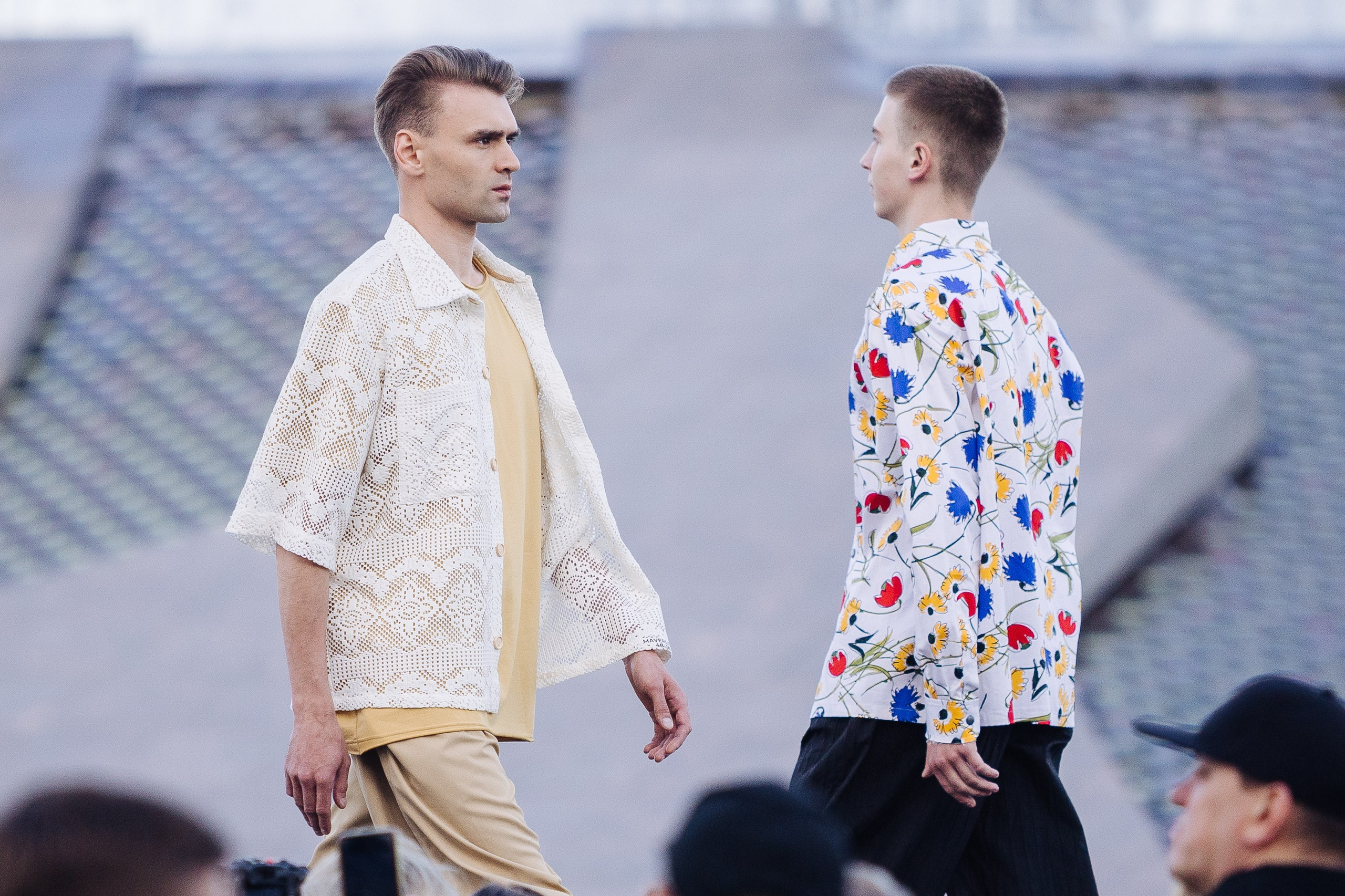 Половодье — 2025 // 04.07.25. Денис Прохоров Фотограф в г. Магнитогорск