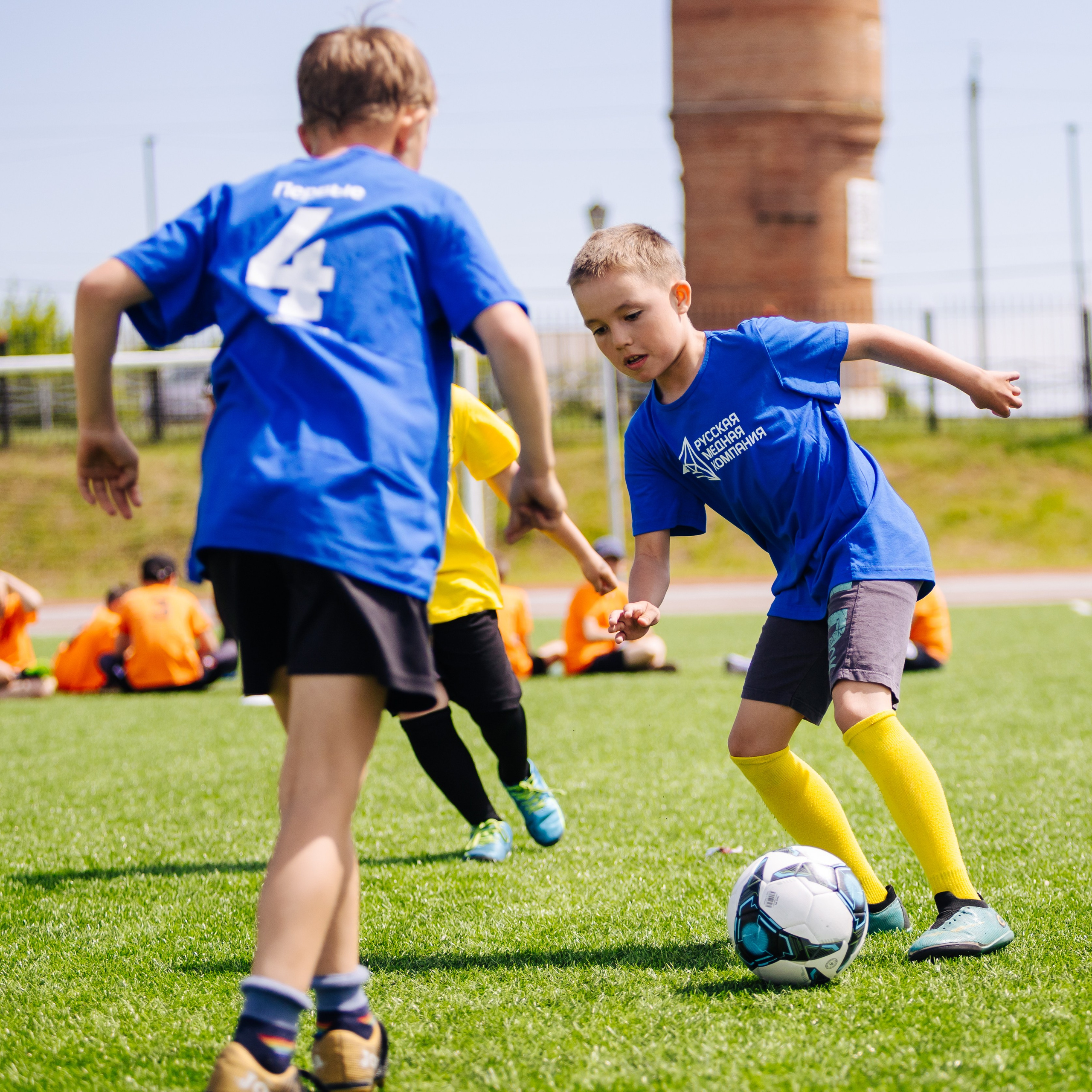МЕТРОШКА-2025|Фершампенуаз // 28.05.25. Денис Прохоров Фотограф в г. Магнитогорск