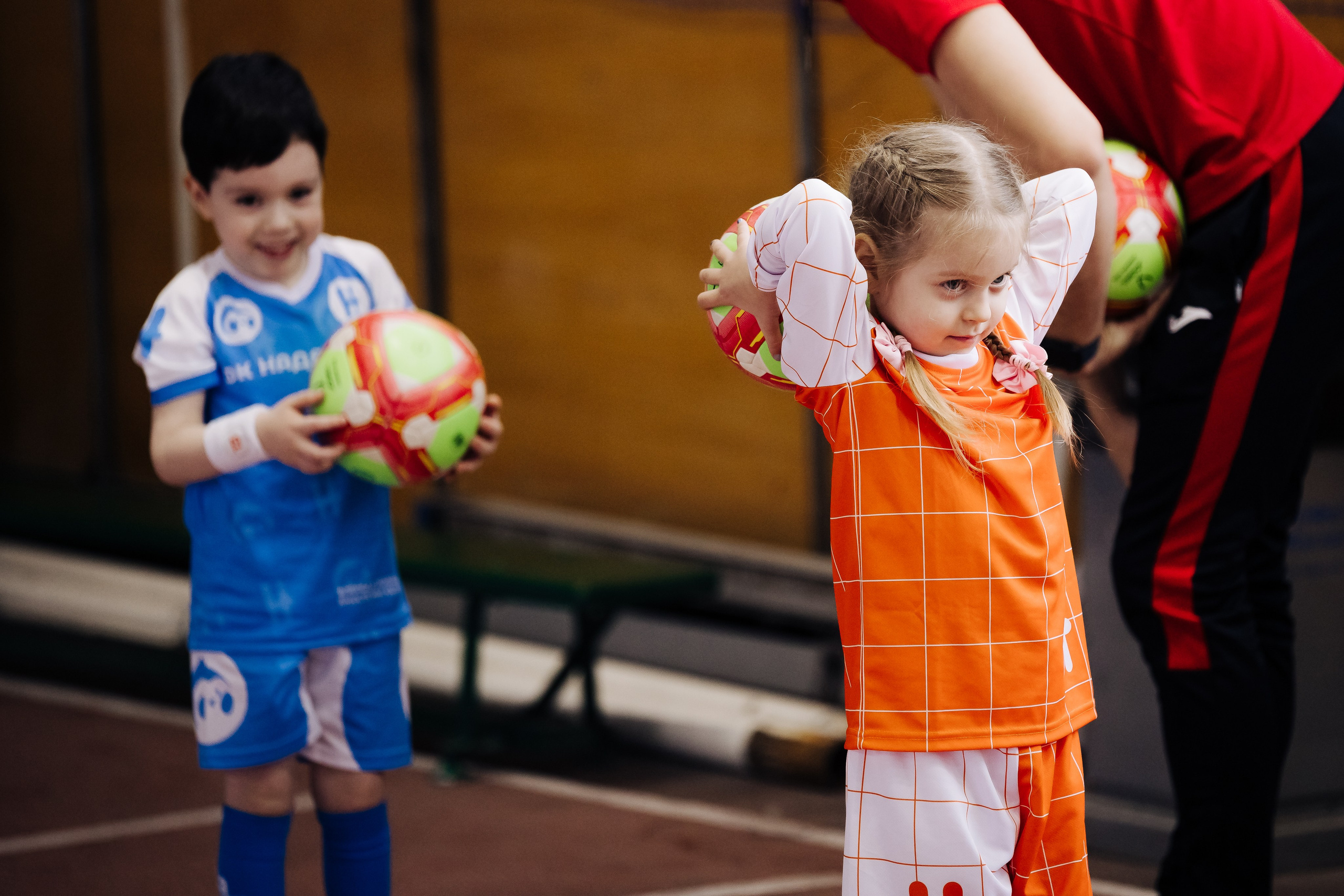 Надеждик CUP // 16.02.25. Денис Прохоров Фотограф в г. Магнитогорск