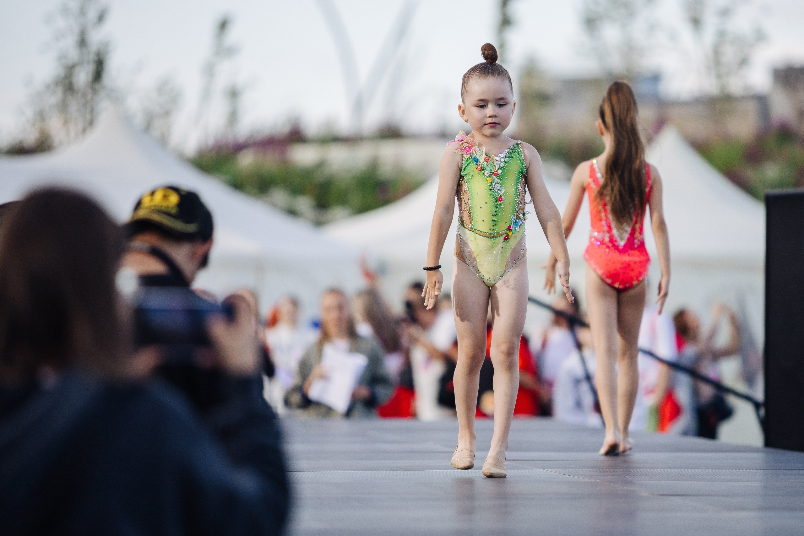 Половодье — 2025 // 04.07.25. Денис Прохоров Фотограф в г. Магнитогорск