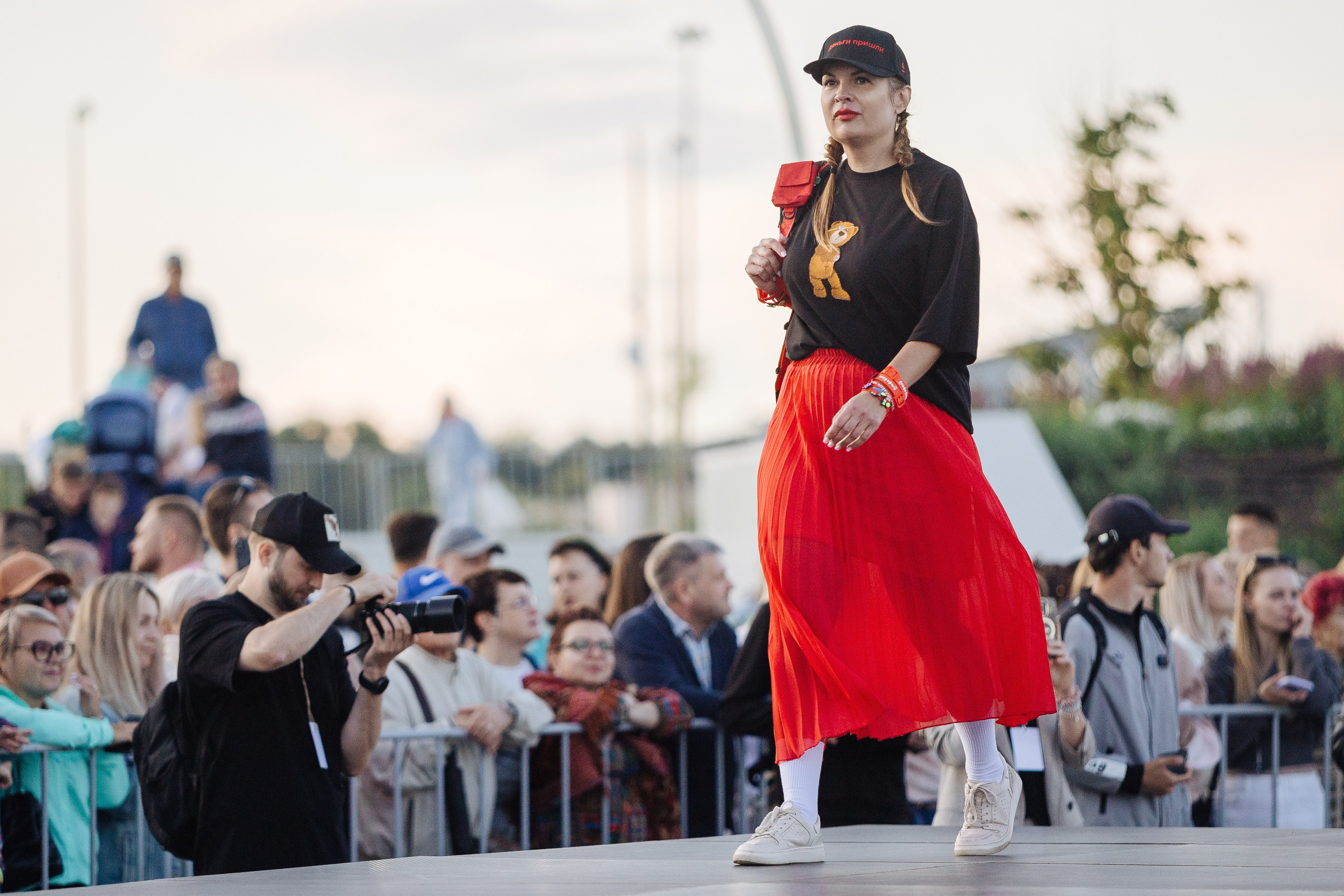 Половодье — 2025 // 04.07.25. Денис Прохоров Фотограф в г. Магнитогорск