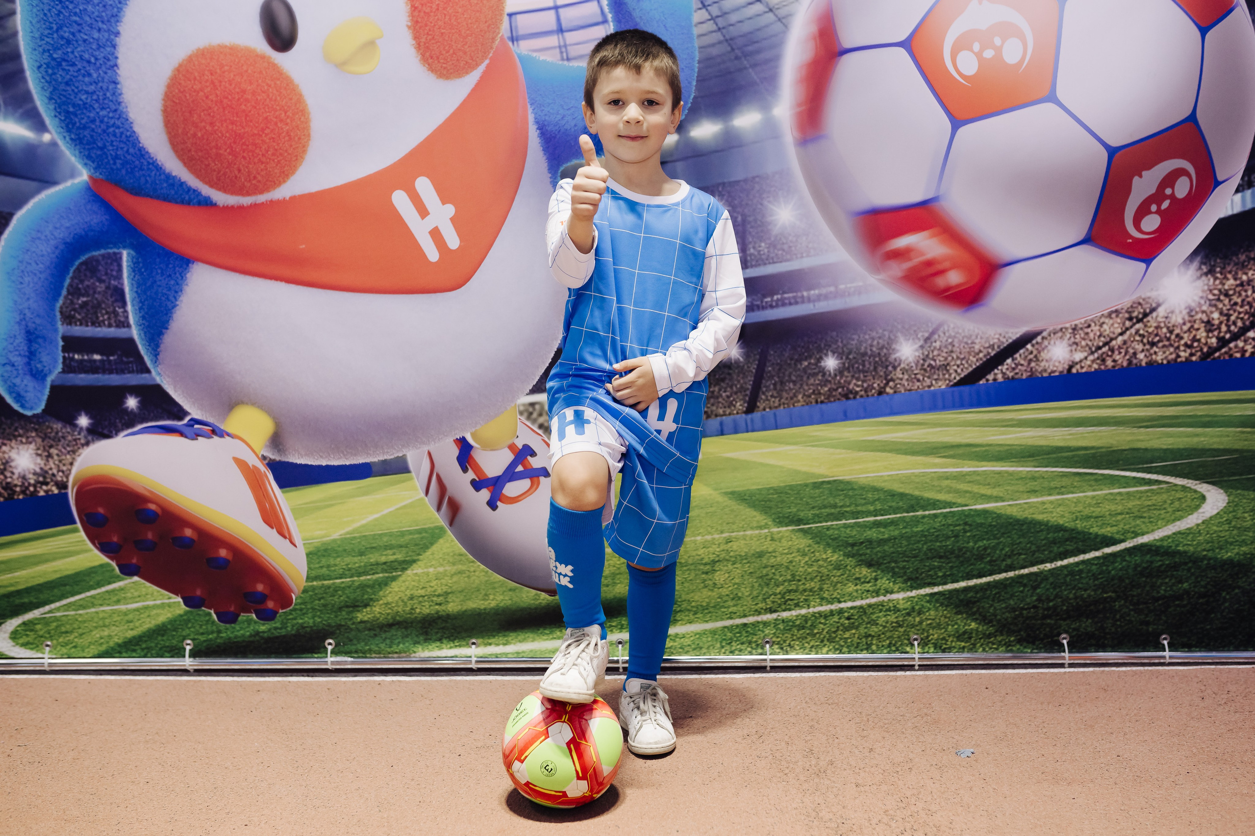 Надеждик CUP // 16.02.25. Денис Прохоров Фотограф в г. Магнитогорск