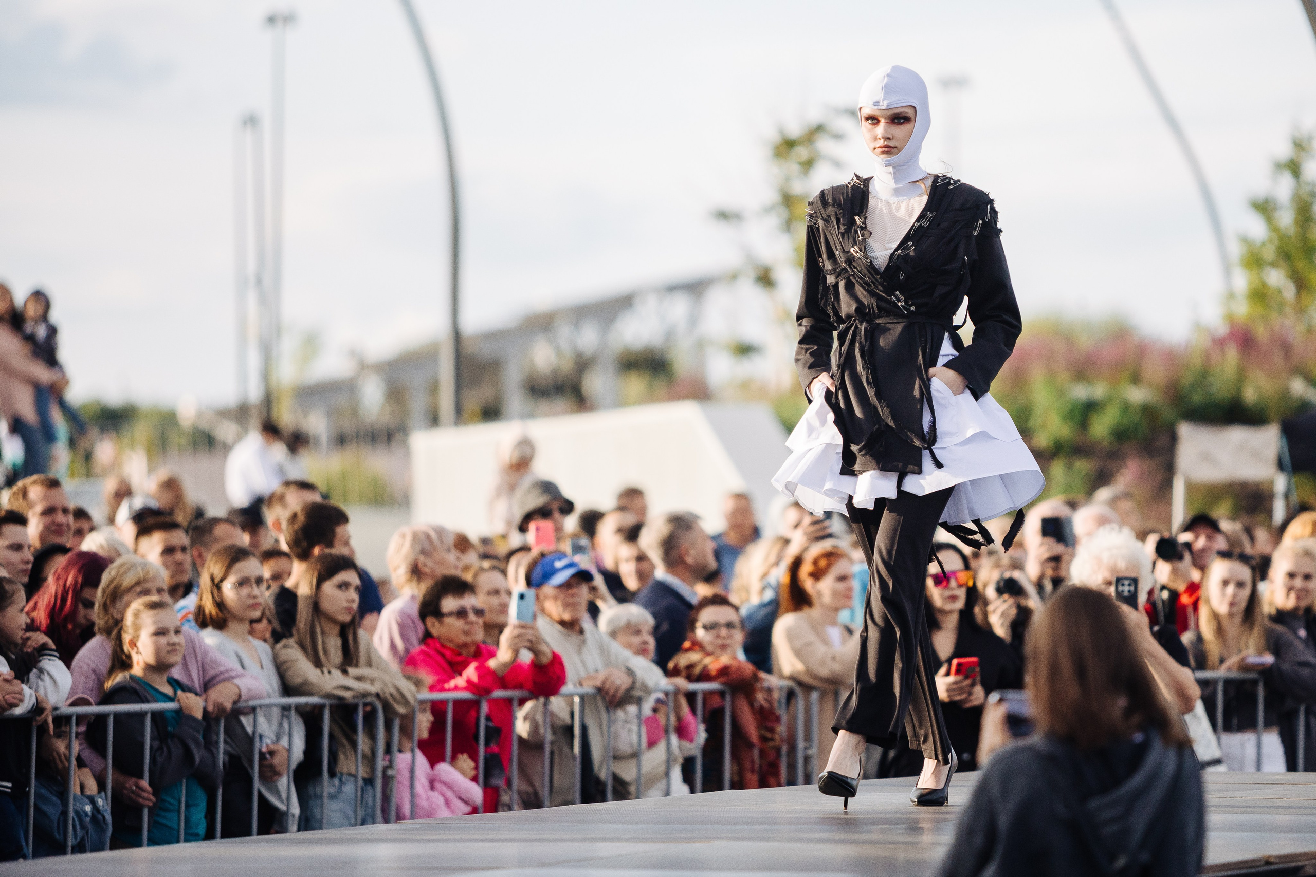 Половодье — 2025 // 04.07.25. Денис Прохоров Фотограф в г. Магнитогорск