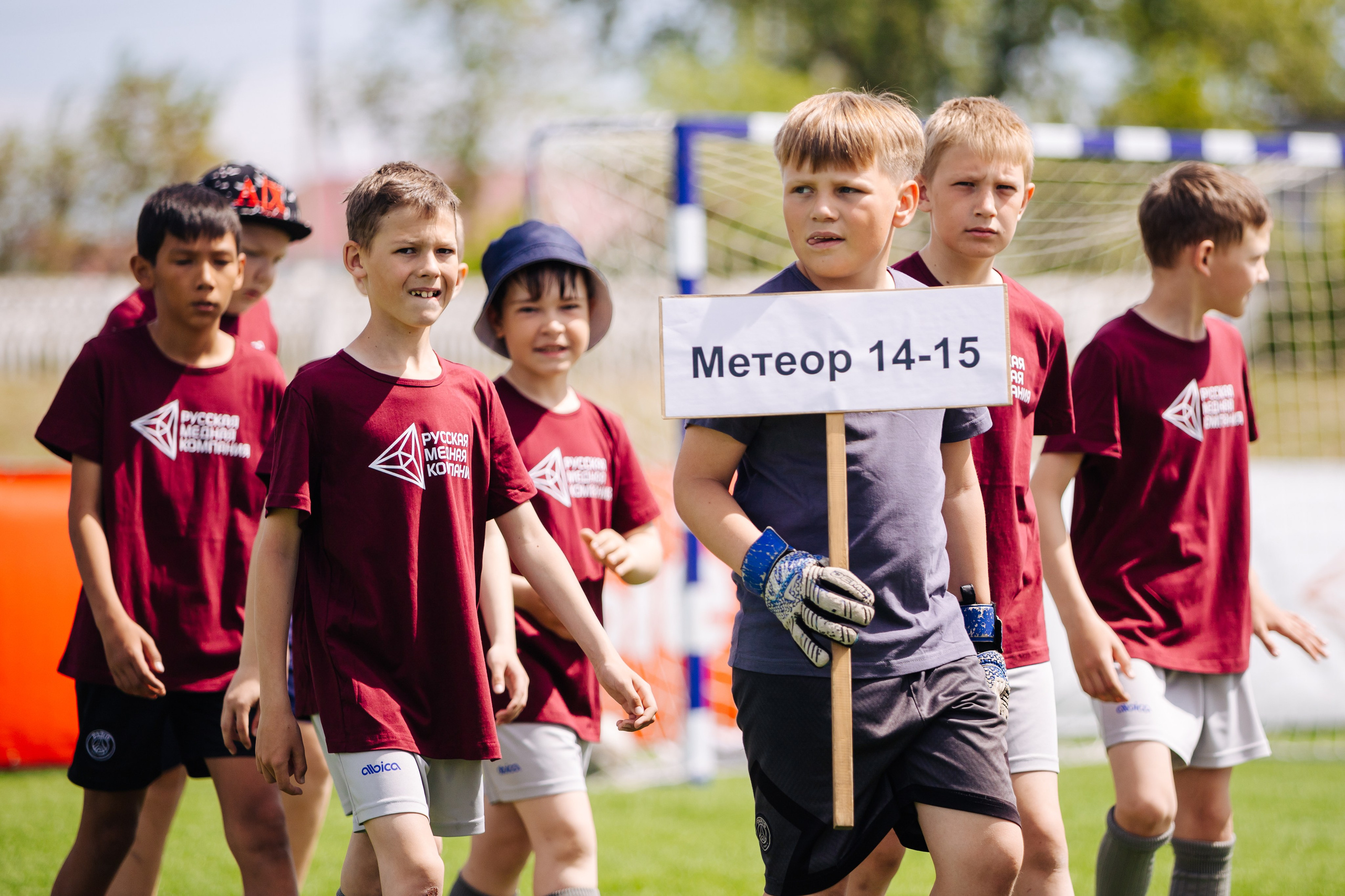 МЕТРОШКА-2025|Фершампенуаз // 28.05.25. Денис Прохоров Фотограф в г. Магнитогорск