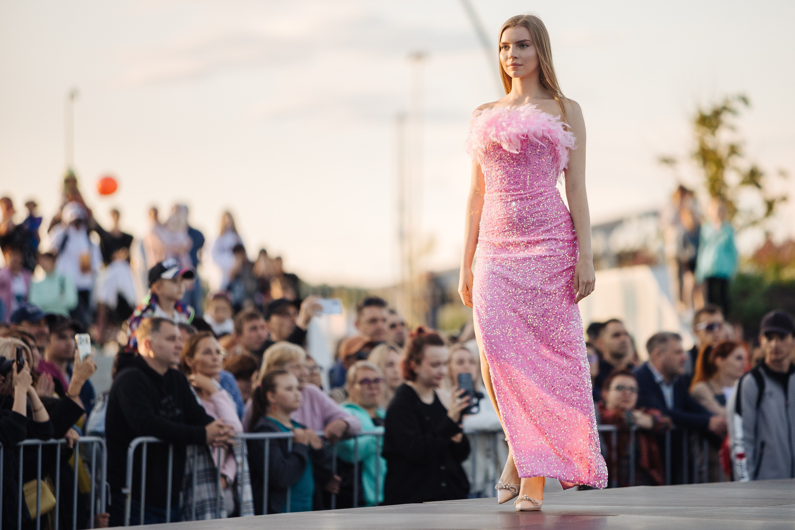 Половодье — 2025 // 04.07.25. Денис Прохоров Фотограф в г. Магнитогорск