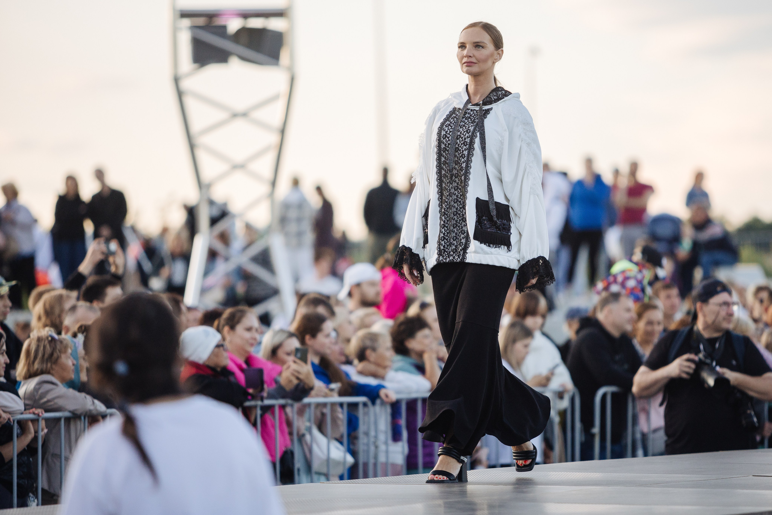 Половодье — 2025 // 04.07.25. Денис Прохоров Фотограф в г. Магнитогорск