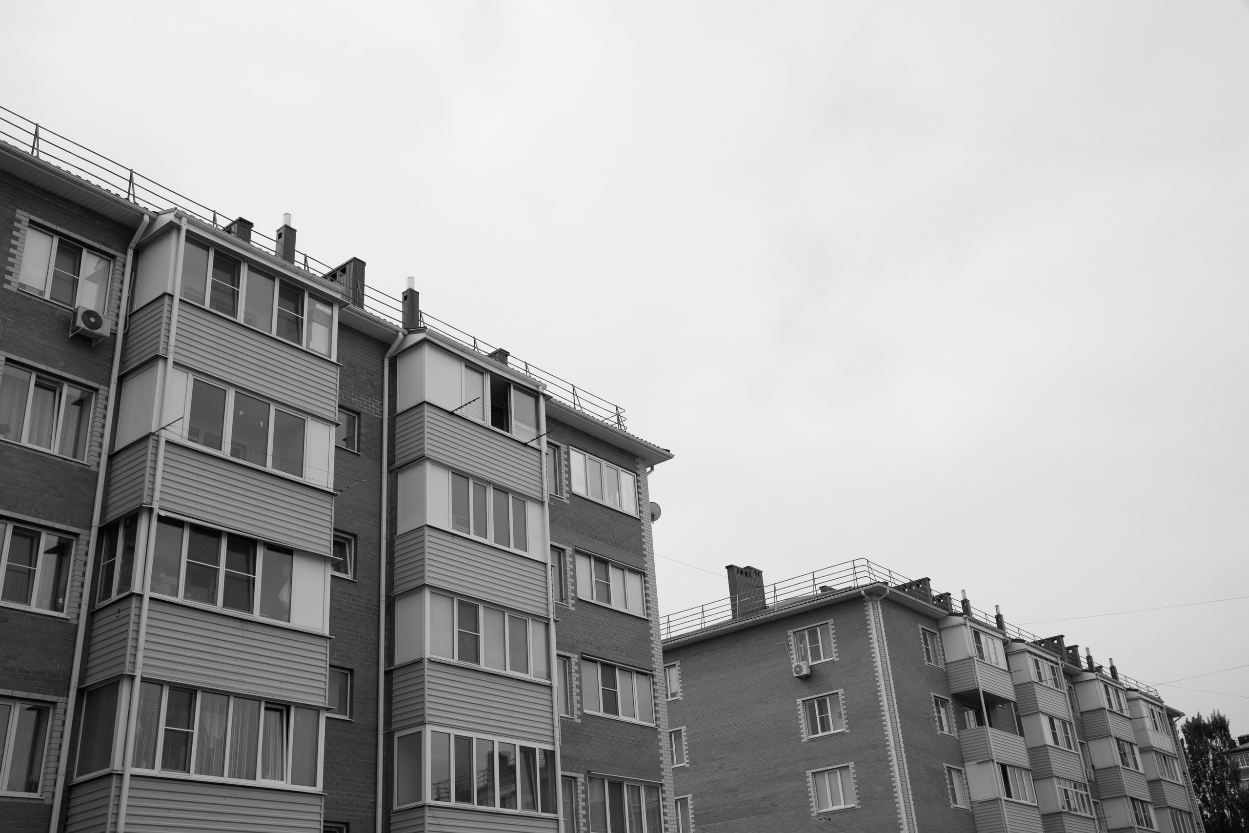 Вероника и Сергей. Фотограф Георгиевск, КМВ Дамер Катерина