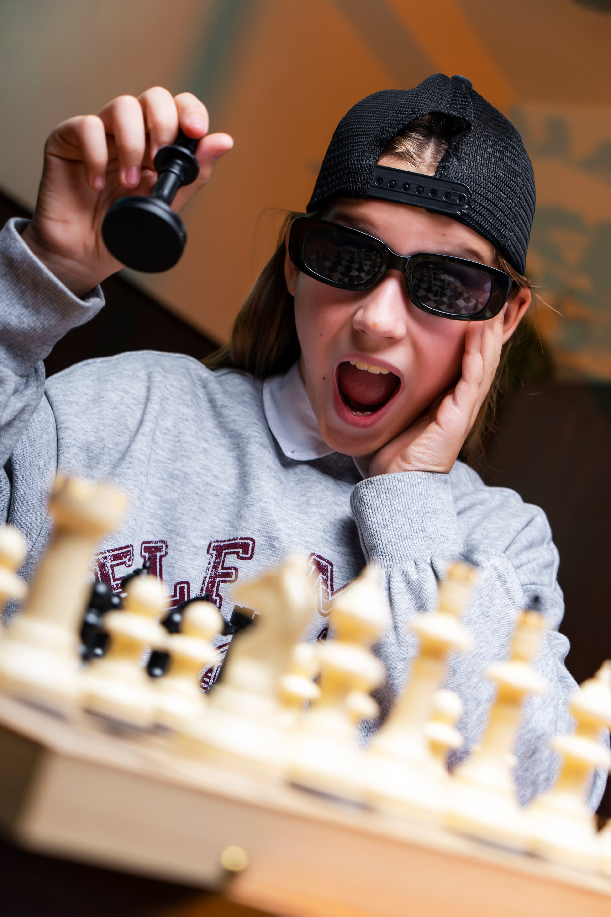 ФОТО Школа. Твой Выпускной Альбом