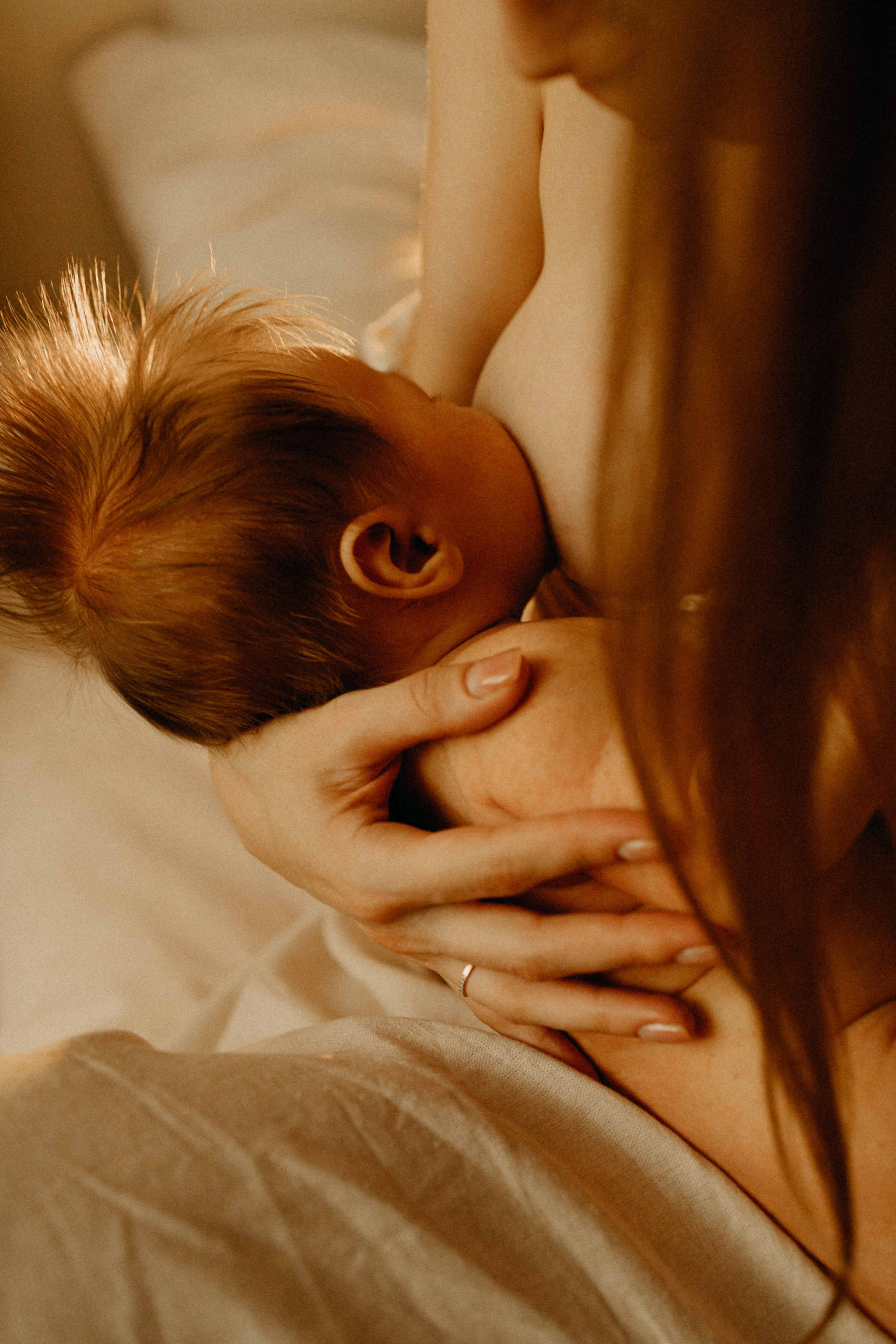 +1. Фотограф Настя Леонова