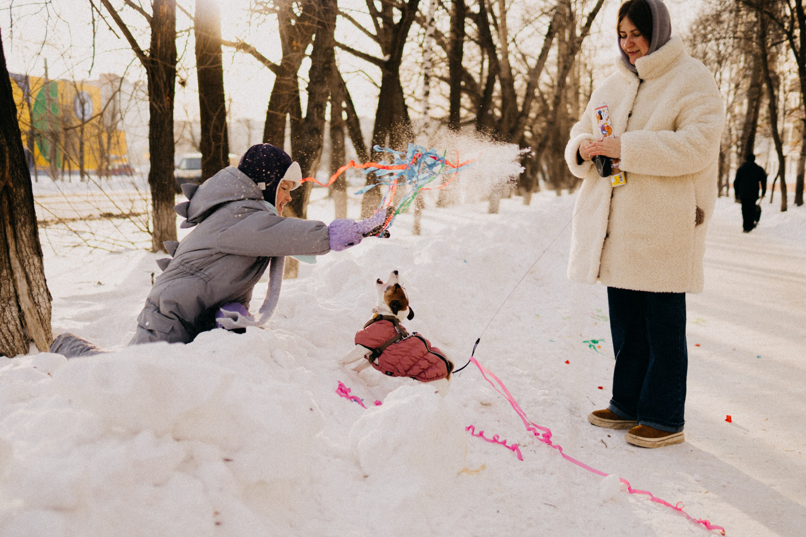 Дом. Уют. Тепло. Фотограф Настя Леонова