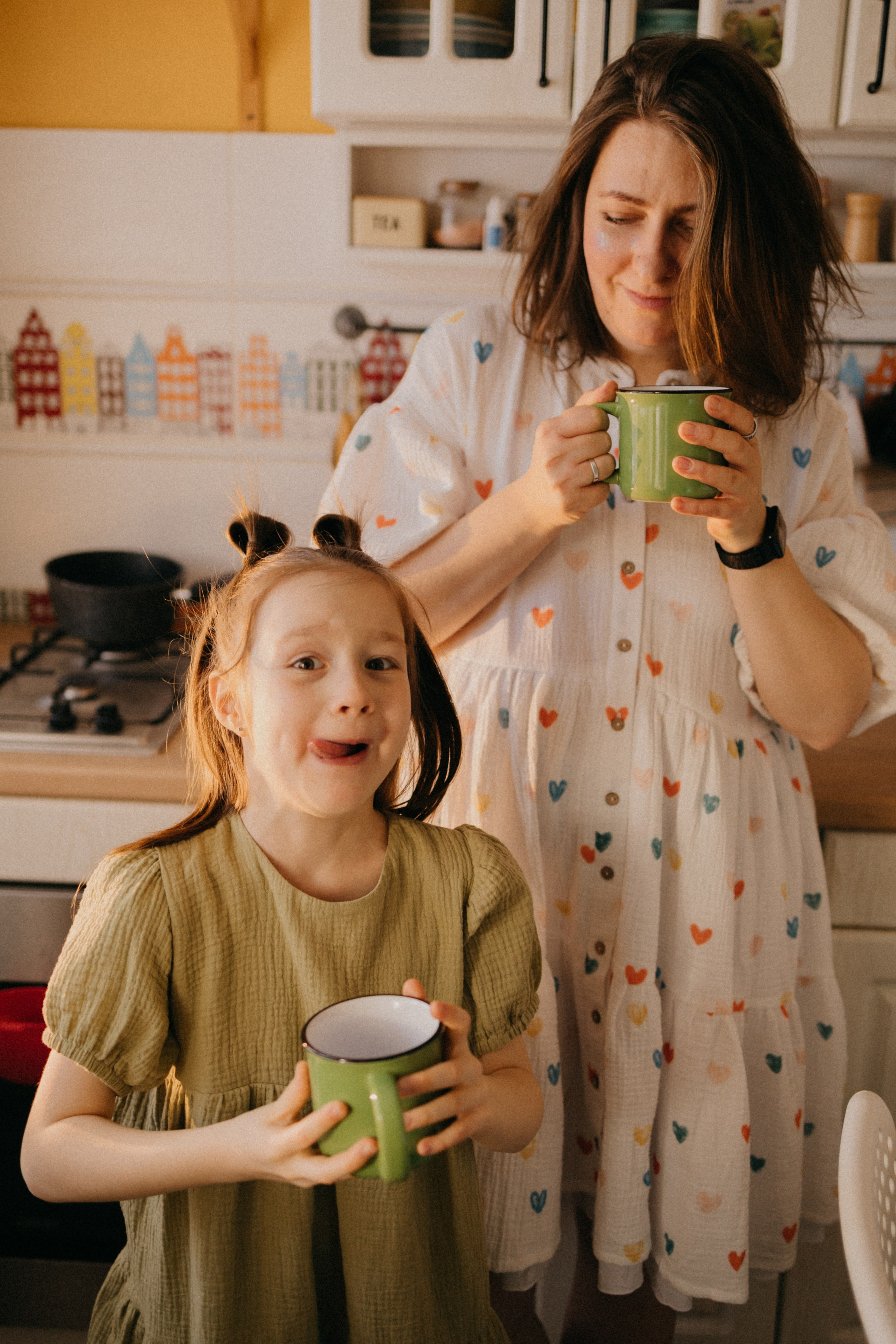 Дом. Уют. Тепло. Фотограф Настя Леонова