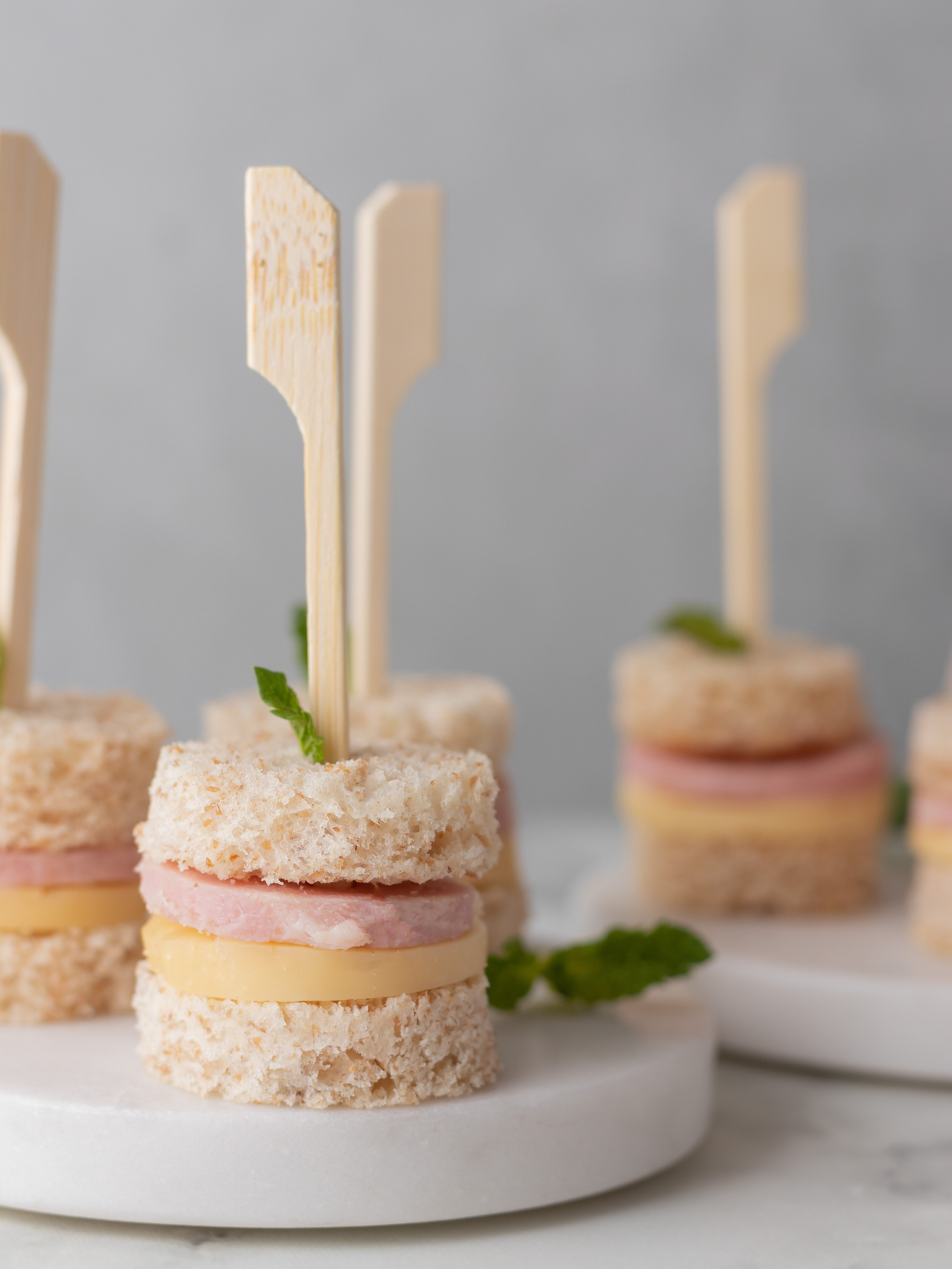 Деревянные шпажки. Предметный фотограф Северова Екатерина | Профессиональная предметная съёмка фото и видео в Санкт-Петербурге