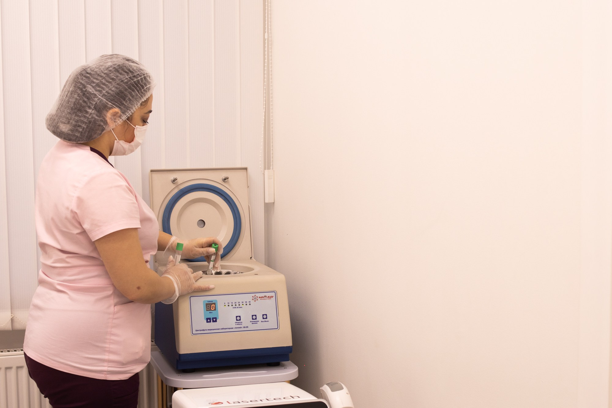 Реклама. Ксения Фрик — фотограф: бэкстейдж тв-шоу, портреты, репортаж | Москва