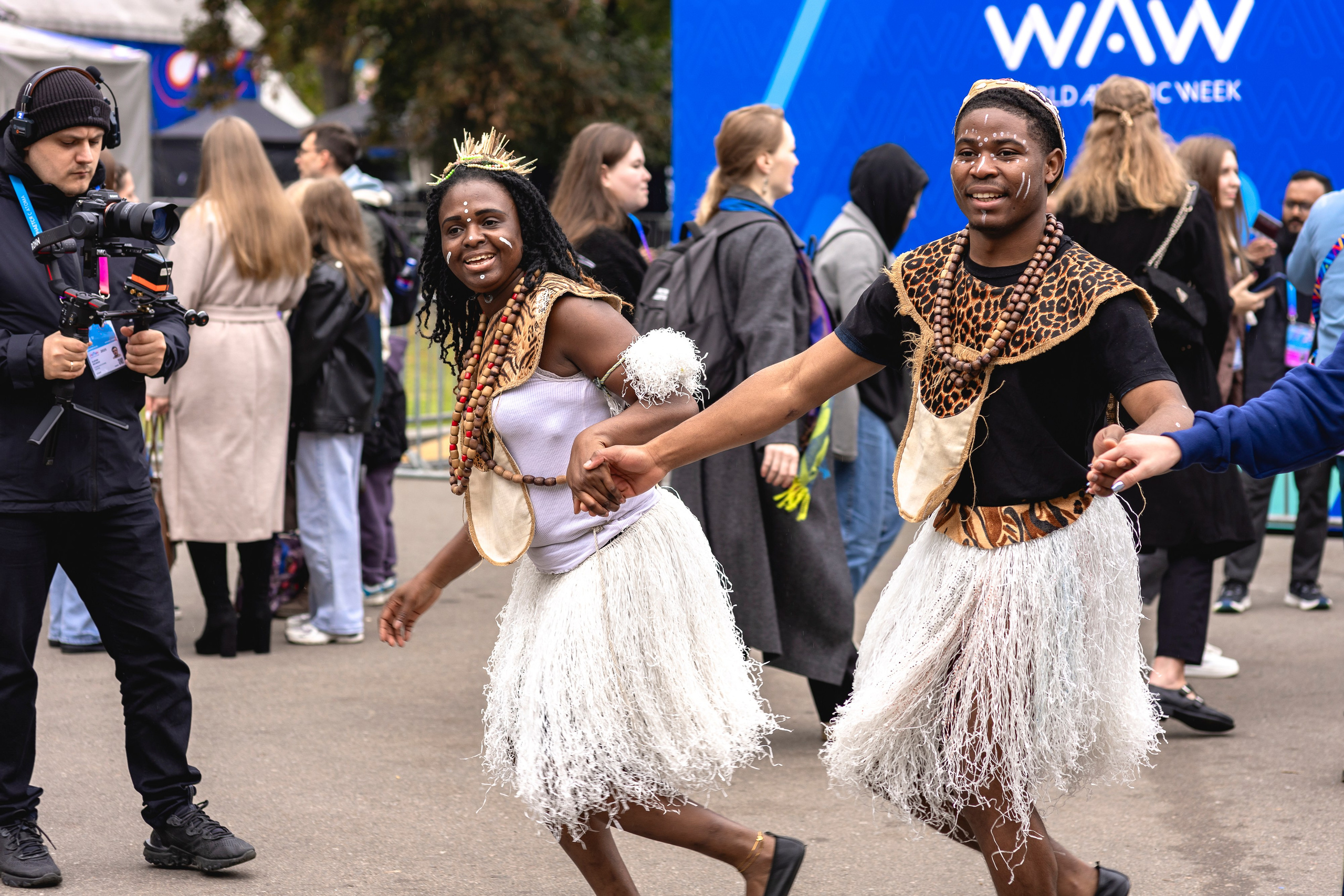 РЕПОРТАЖ | СОБЫТИЯ. Ксения Фрик — фотограф: бэкстейдж тв-шоу, портреты, репортаж | Москва
