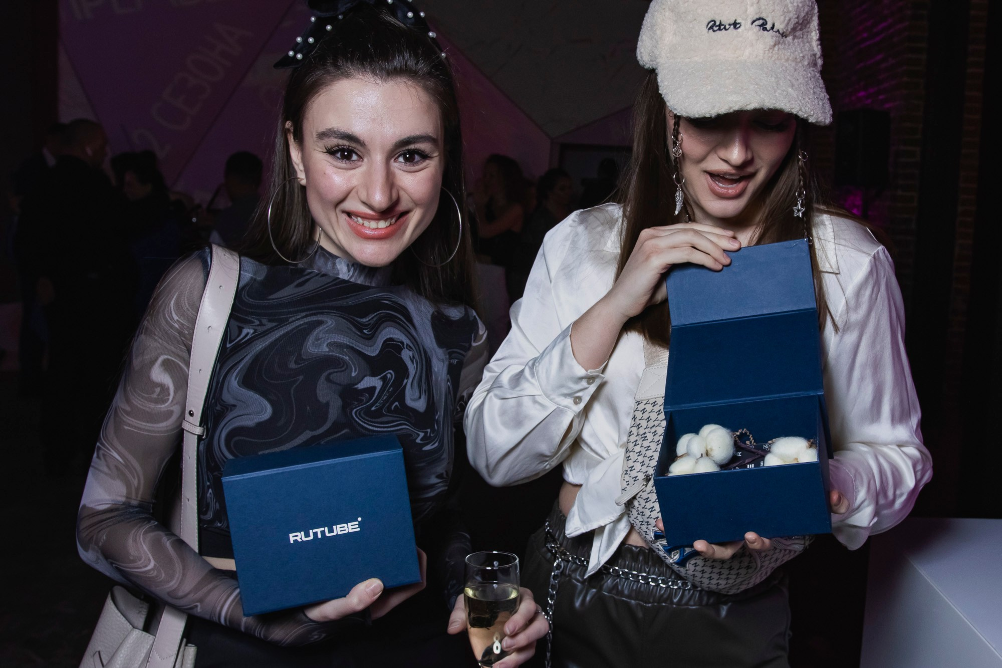 Репортаж. Ксения Фрик — фотограф: бэкстейдж тв-шоу, портреты, репортаж | Москва