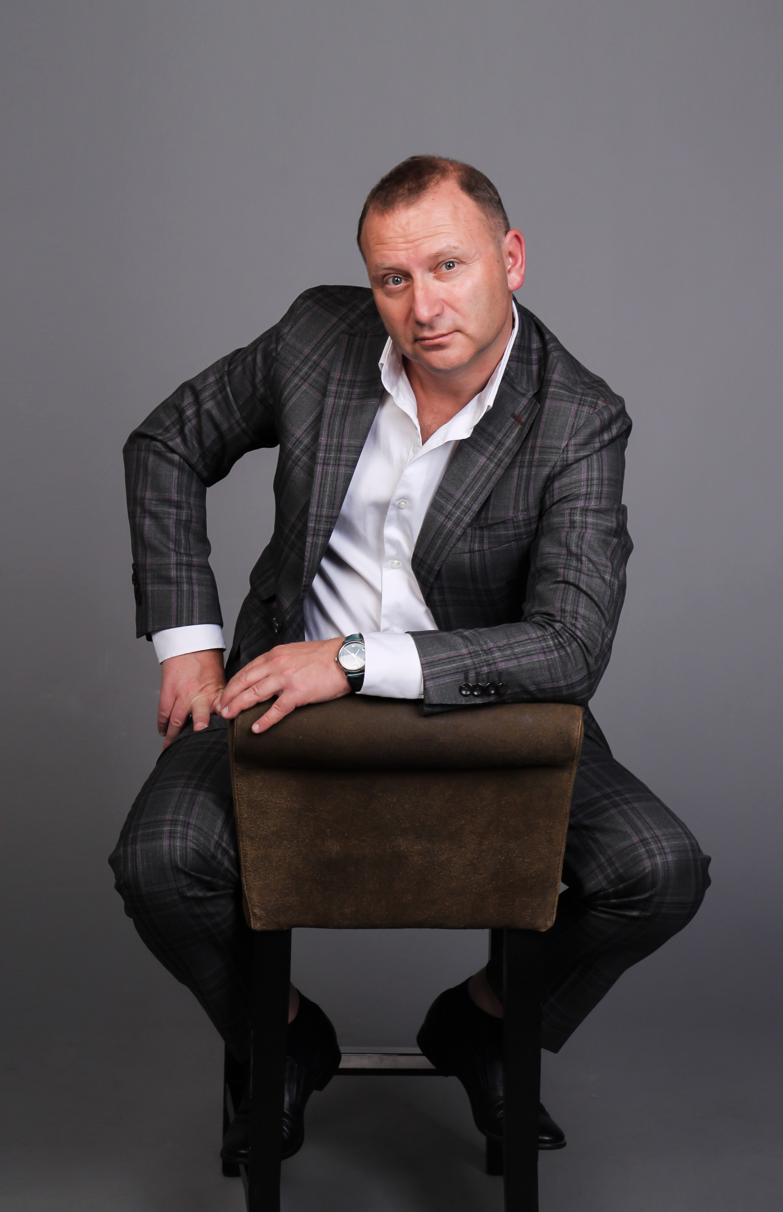 Бизнес. Photograper Israel/фотограф Израиль. ALINA TARAN