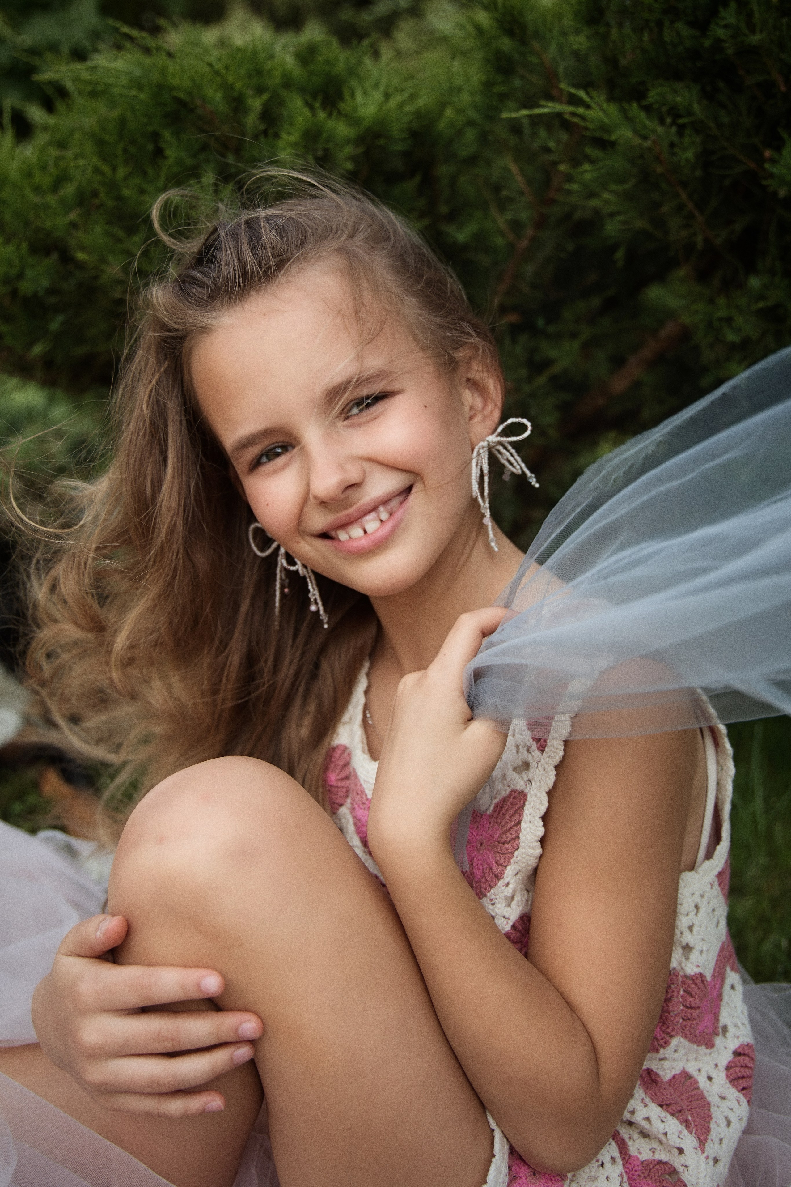 Дети. Фотограф  в Москве